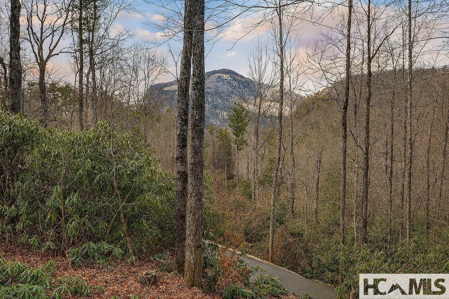 TBD Saratay Falls Drive Drive