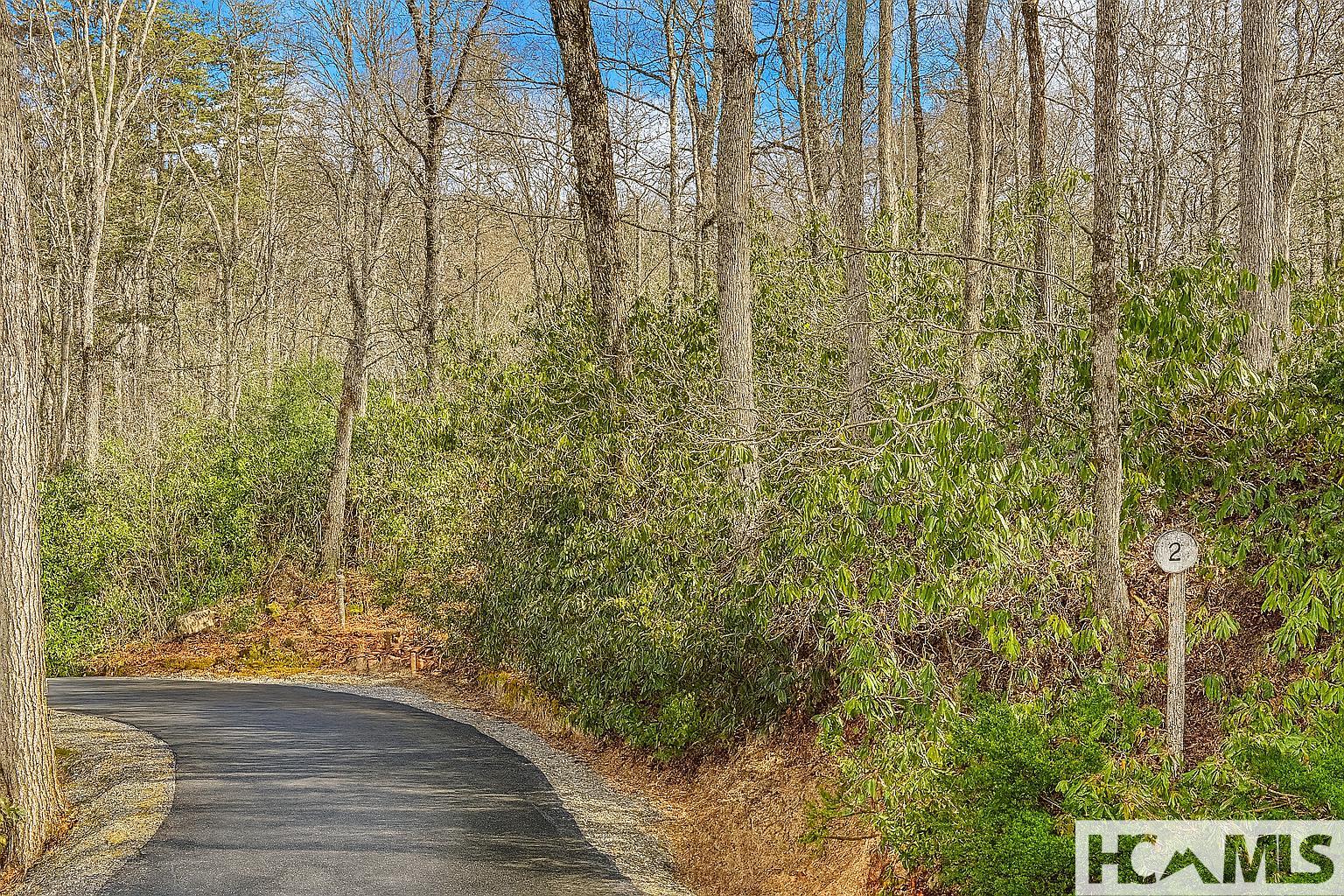 TBD Saratay Falls Drive Drive