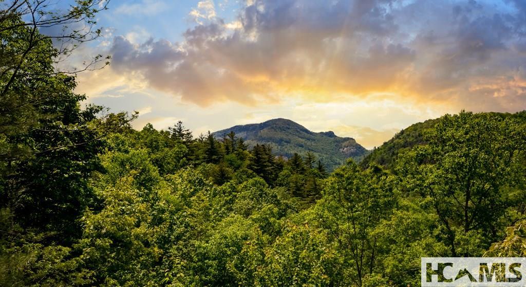 TBD Saratay Falls Drive Drive