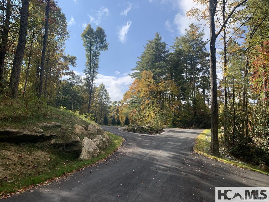 TBD Saratay Falls Drive Drive