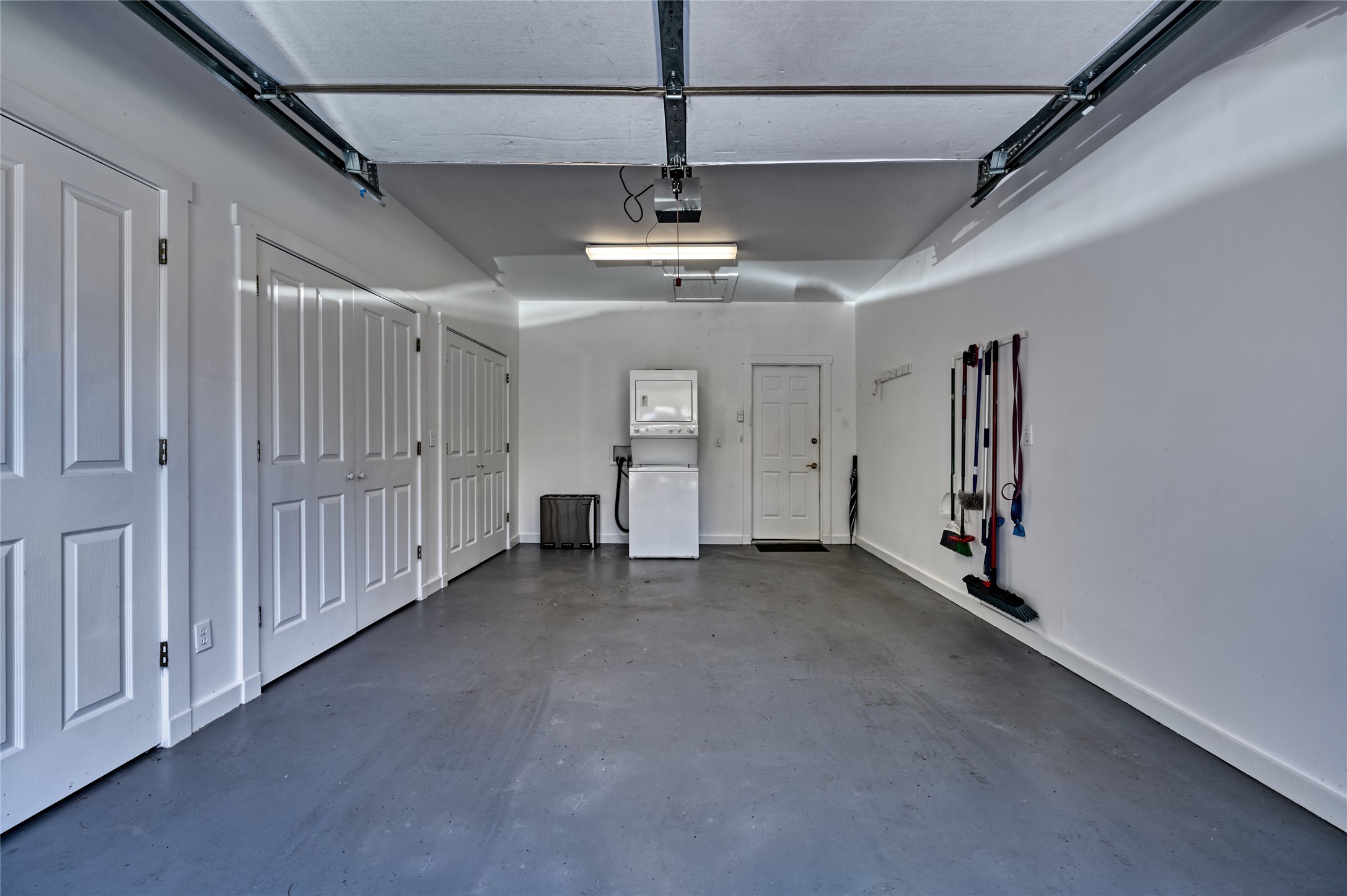 31 Chestnut Hill