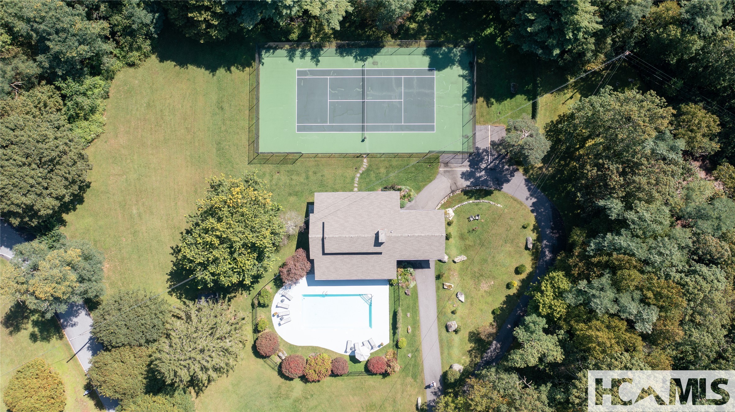 LOT 1 King Gap Road