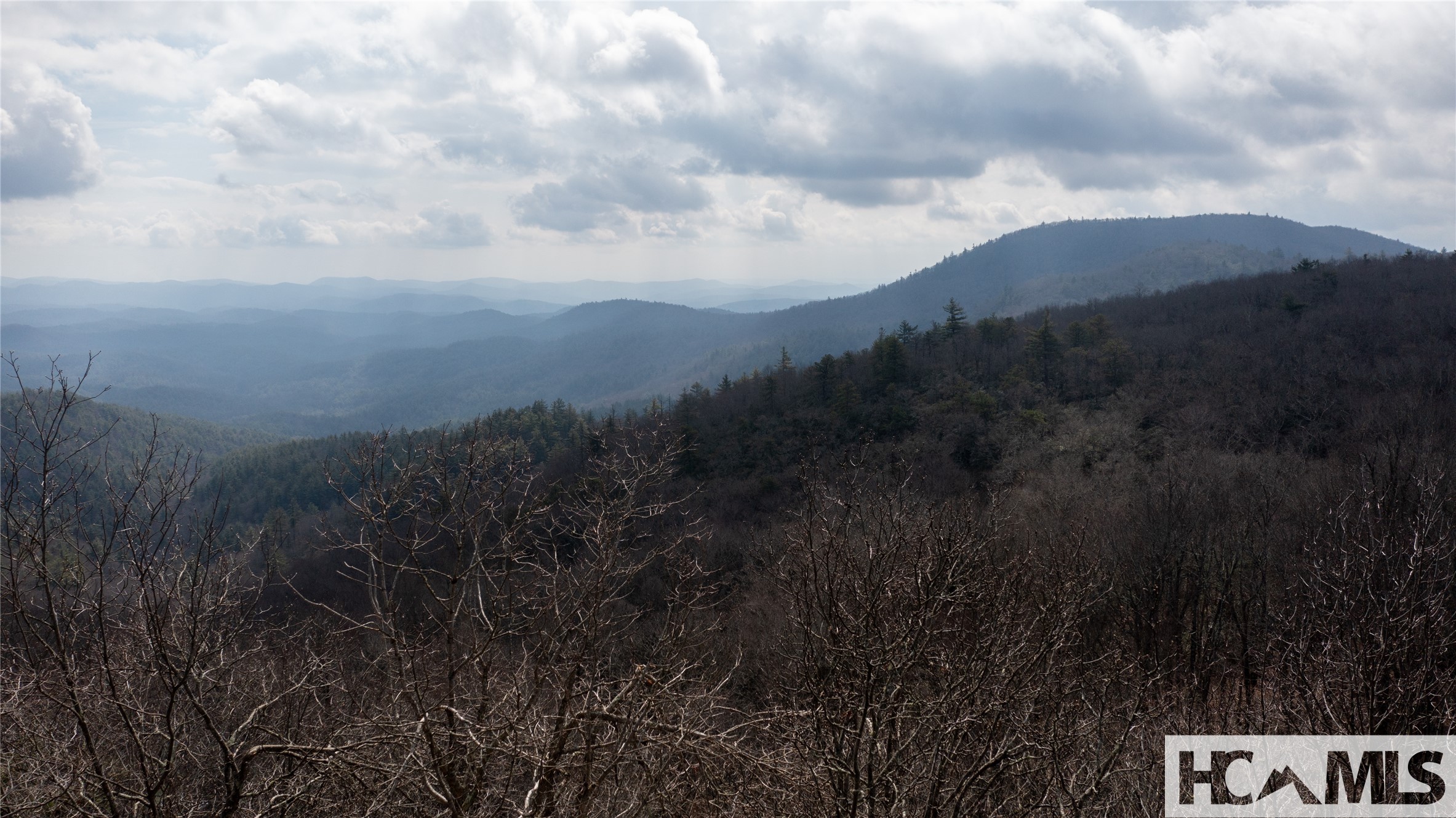 LOT 1 King Gap Road