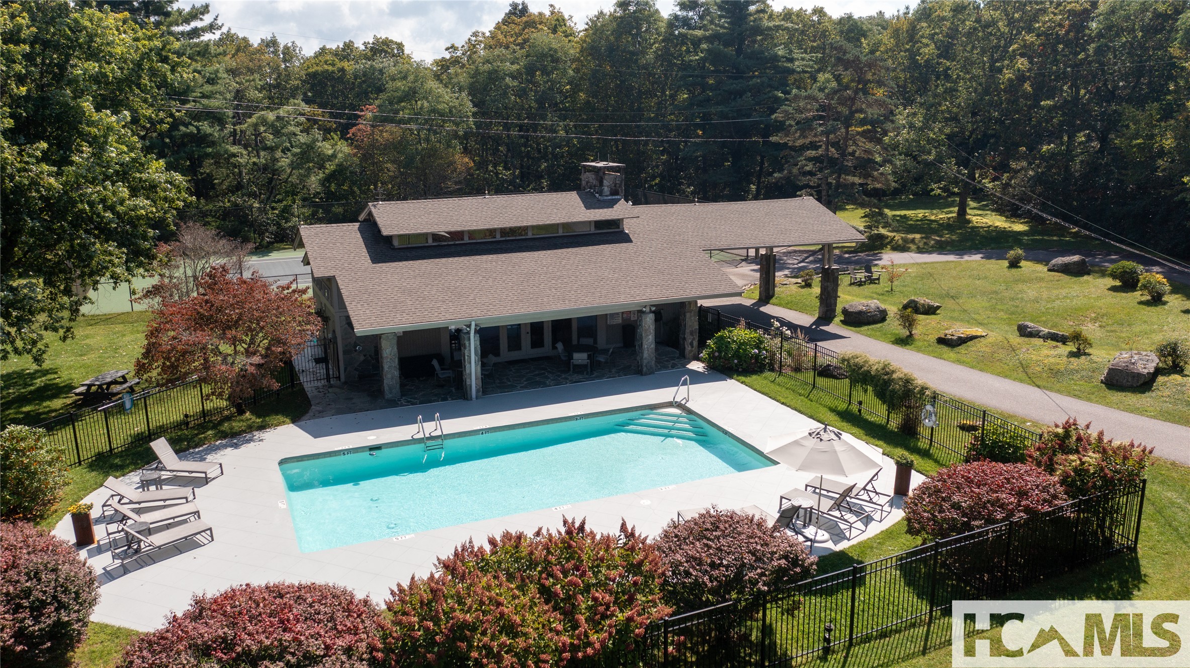 LOT 1 King Gap Road
