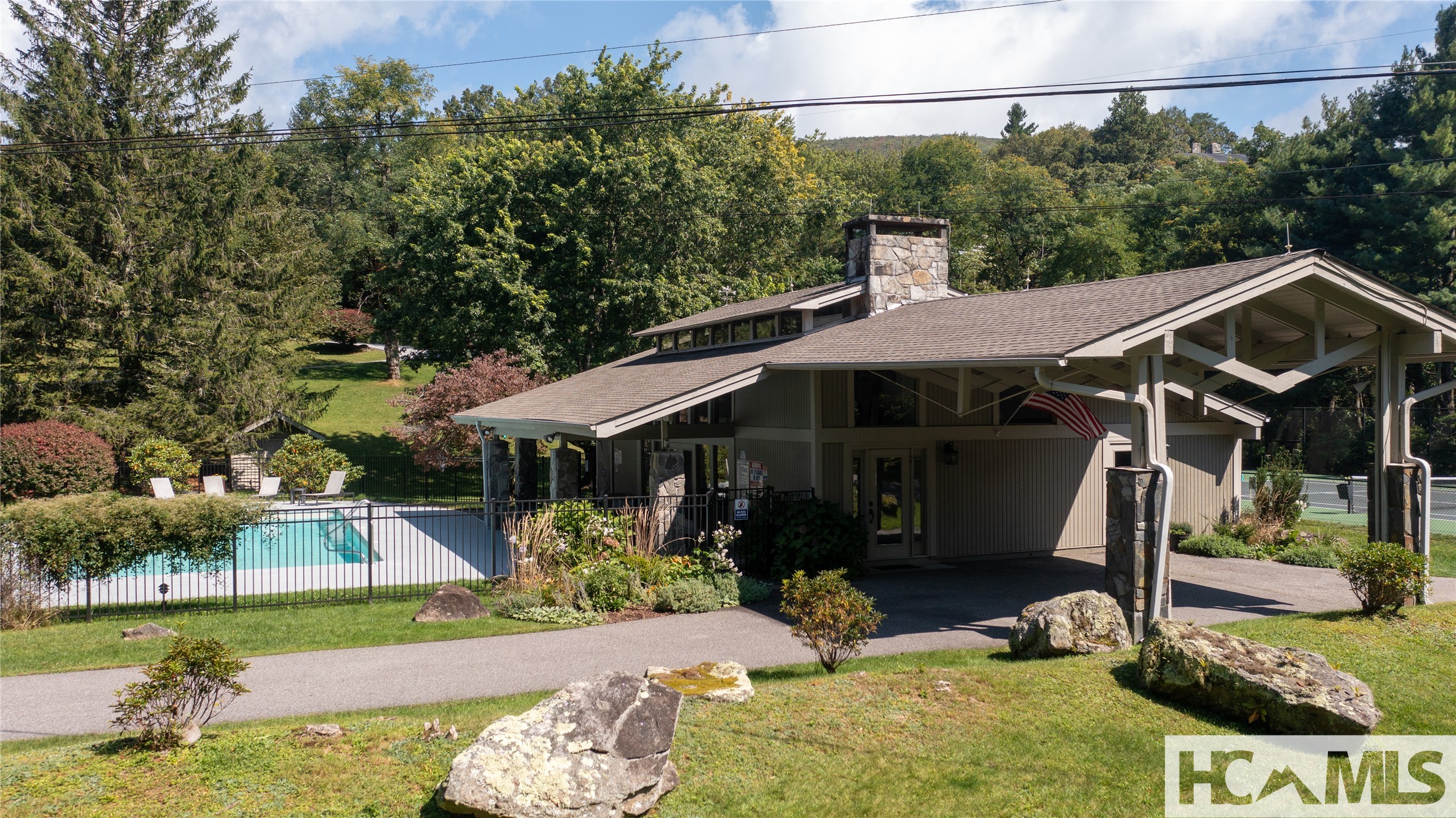 LOT 1 King Gap Road