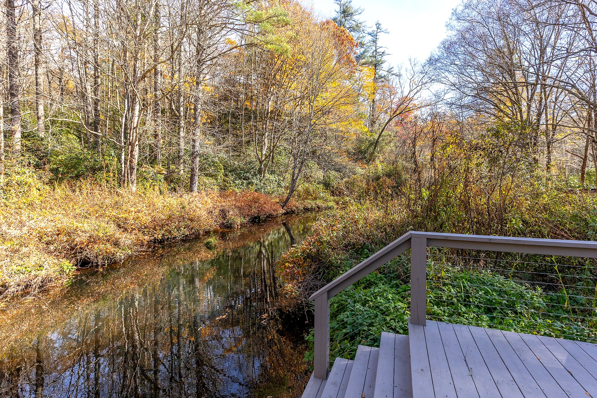 TBD Hawks Ledge Ln.