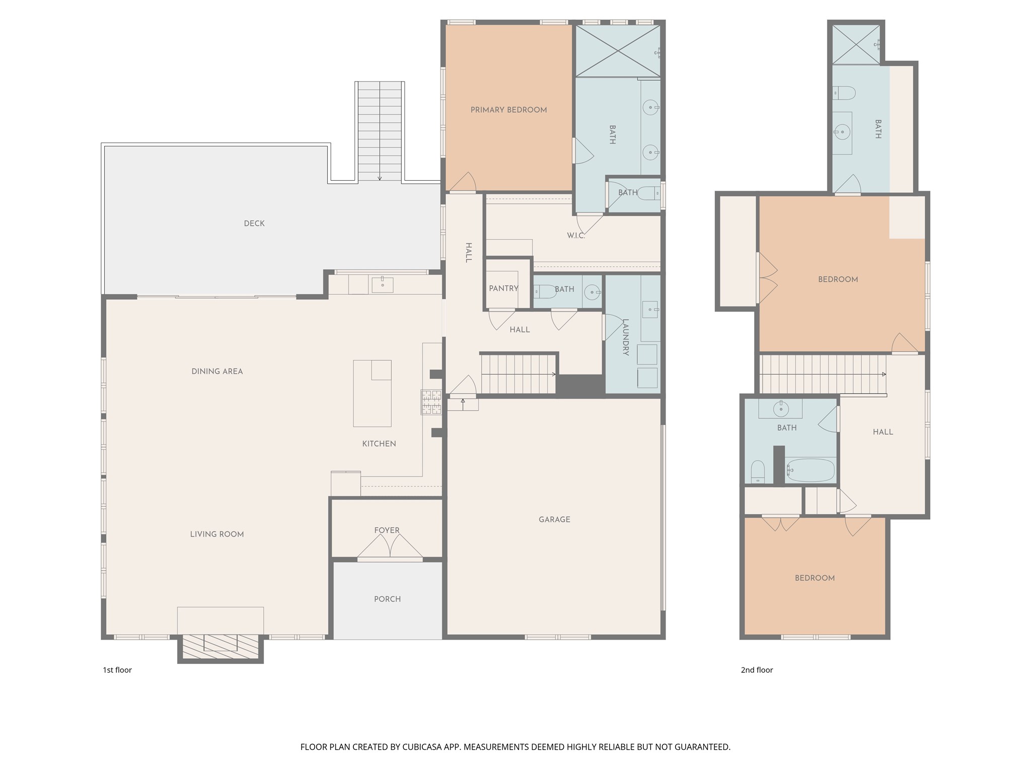 120 Gather Point Road