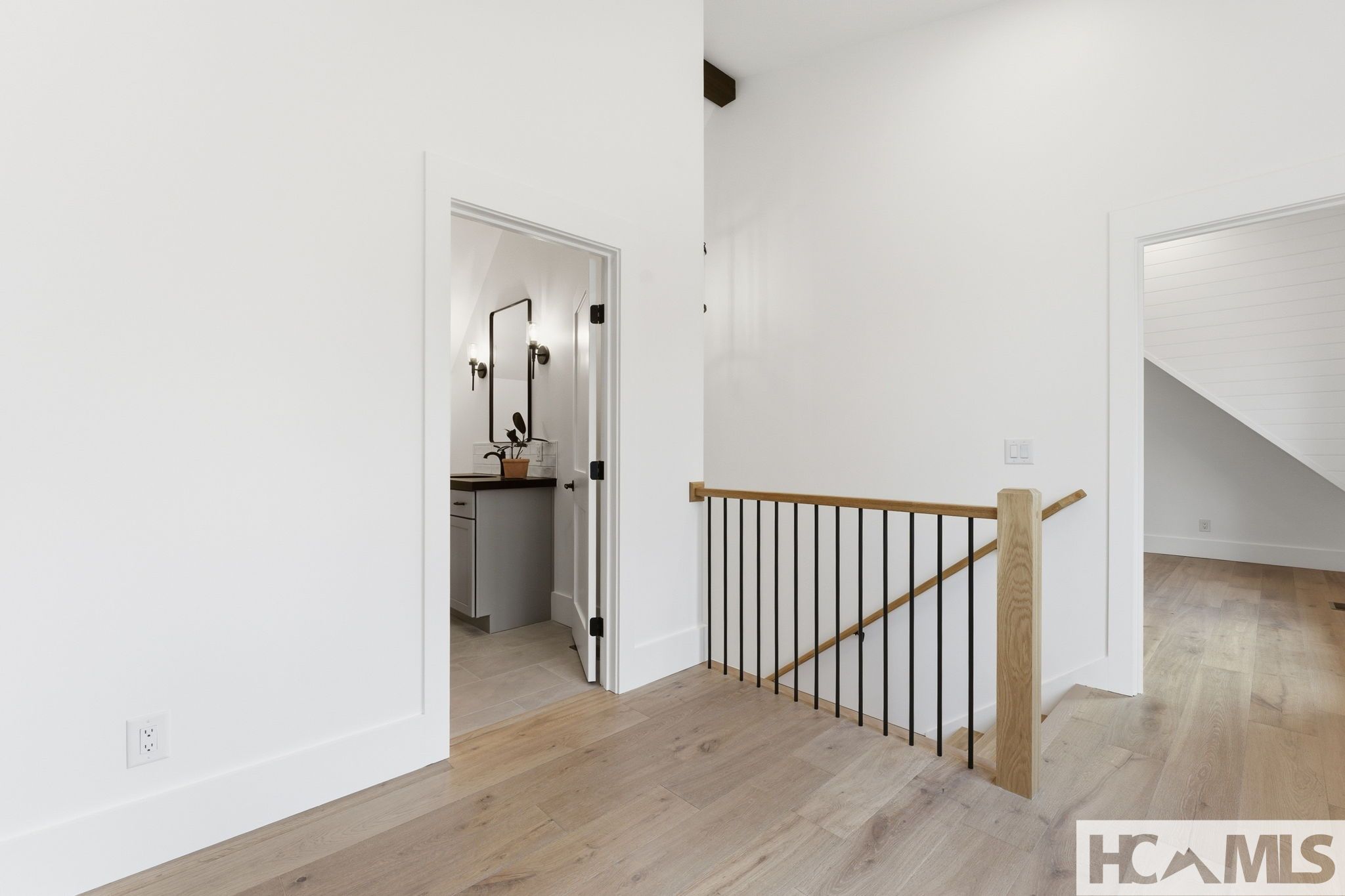 120 Gather Point Road