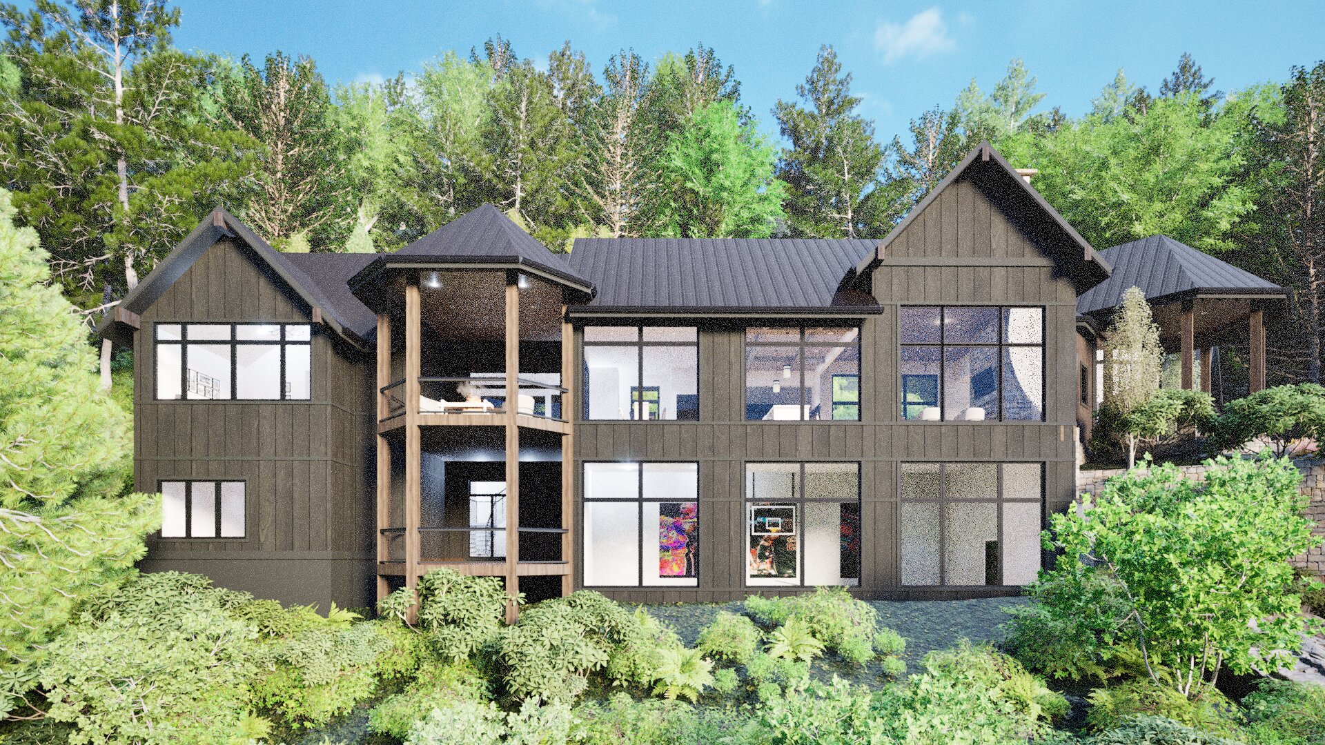 208 Nashs Knoll