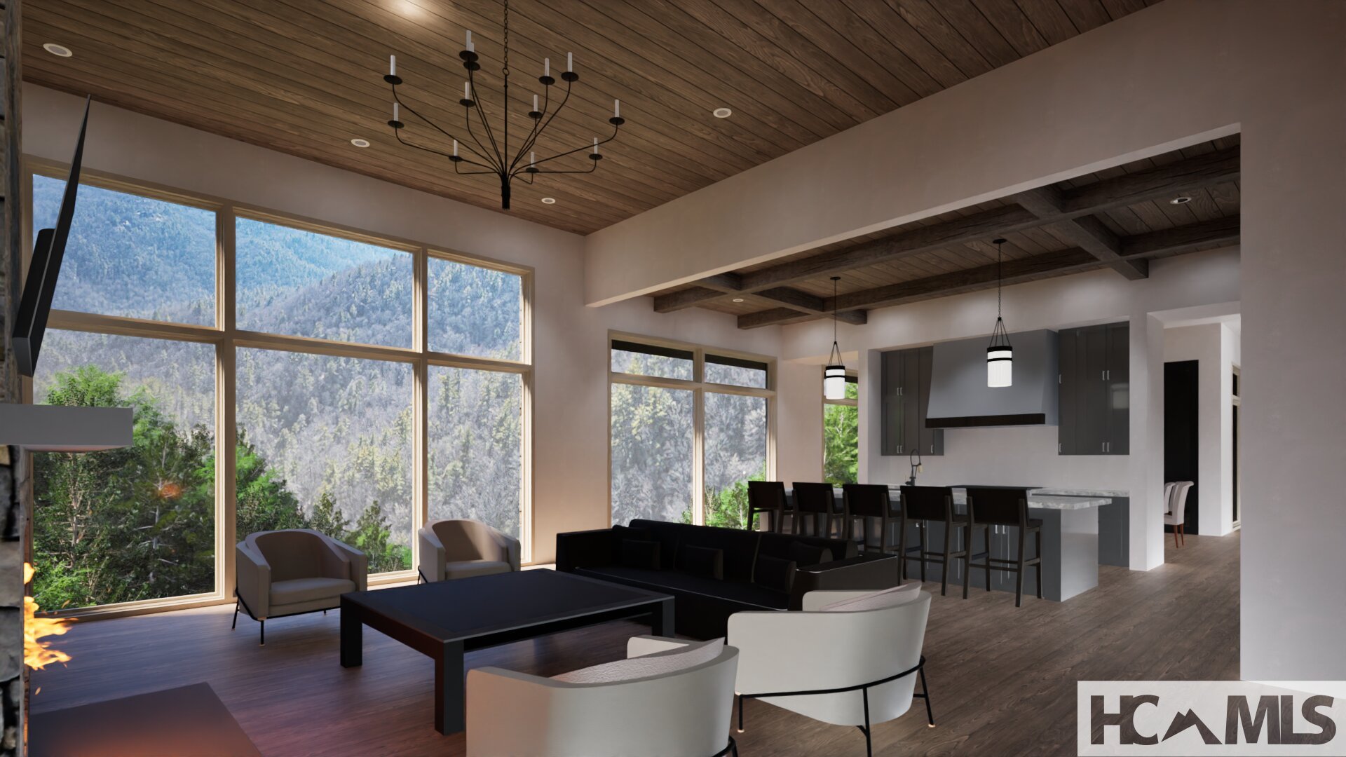 208 Nashs Knoll