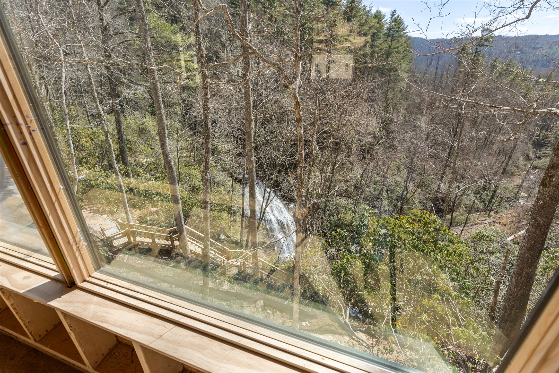208 Nashs Knoll