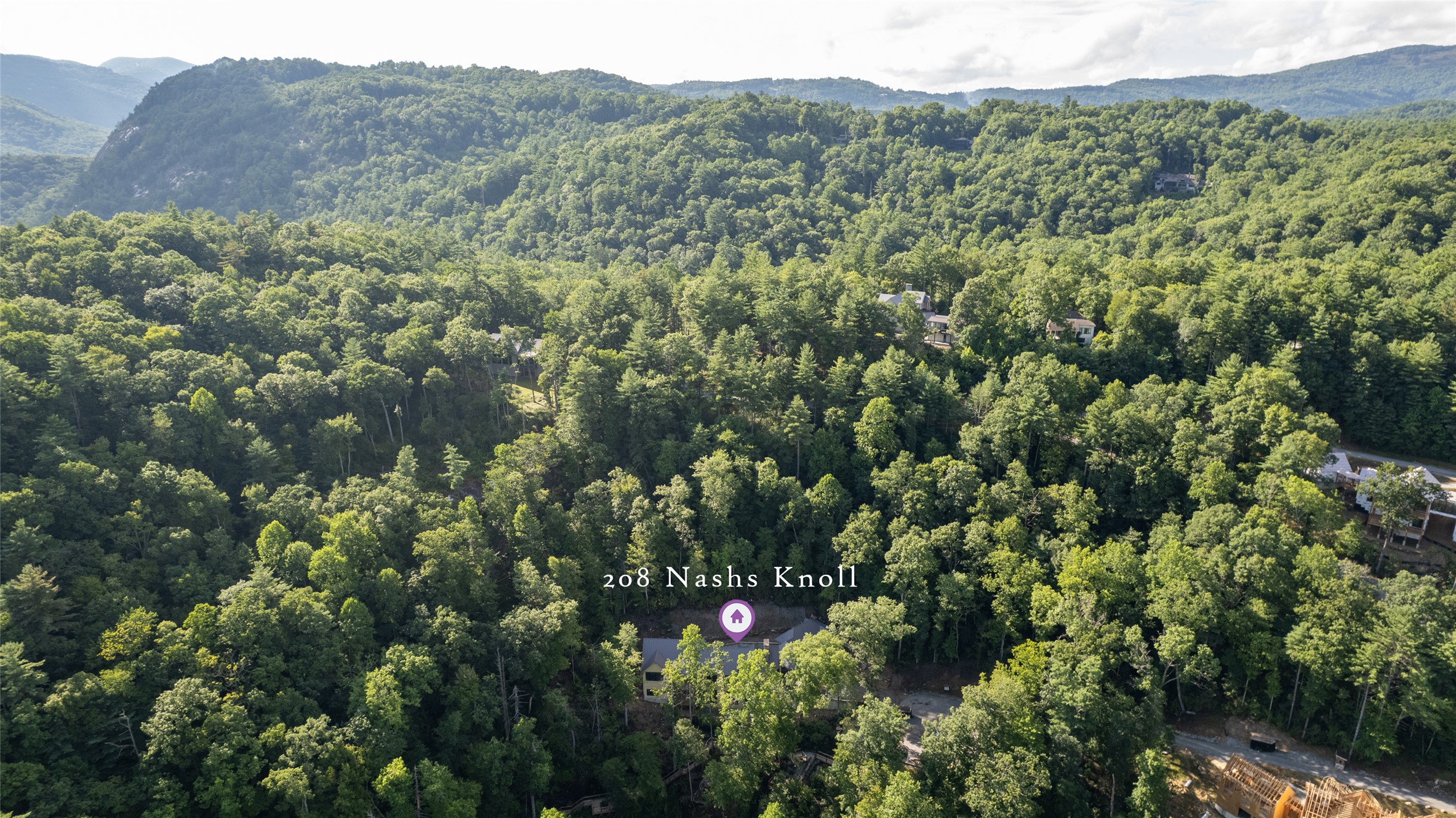 208 Nashs Knoll