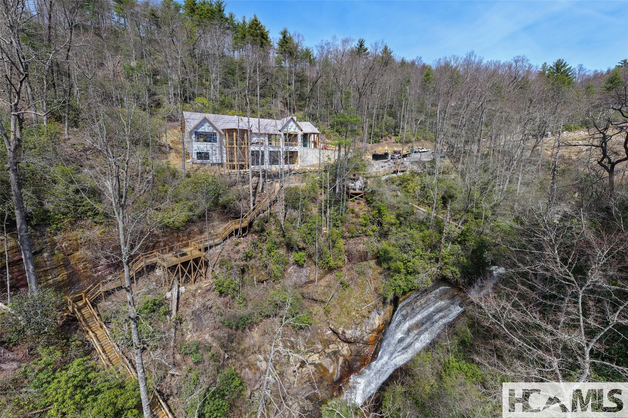 208 Nashs Knoll