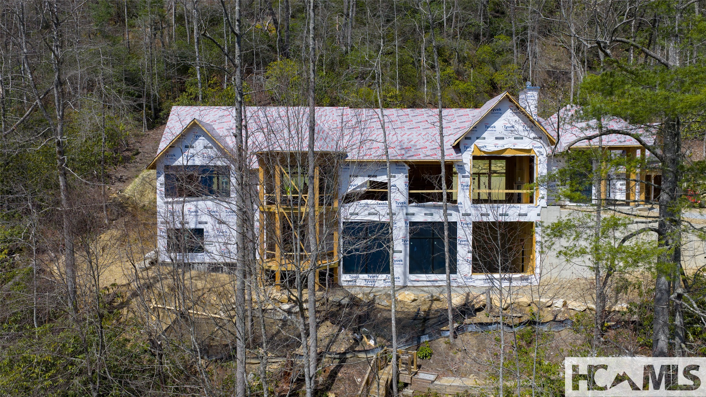 208 Nashs Knoll