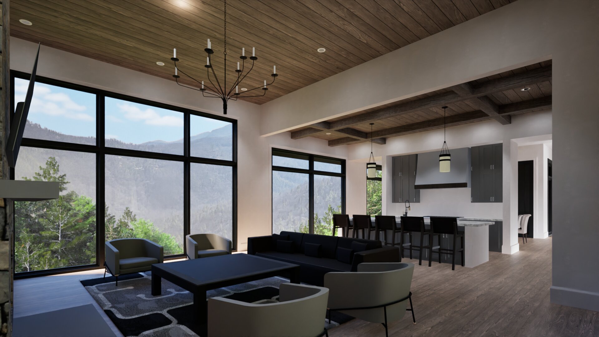 208 Nashs Knoll