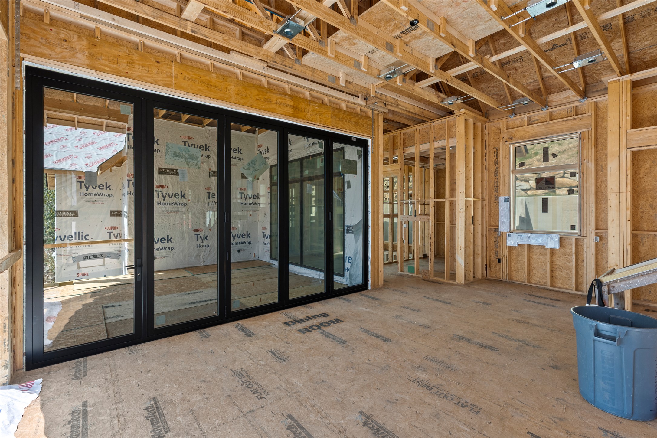 208 Nashs Knoll
