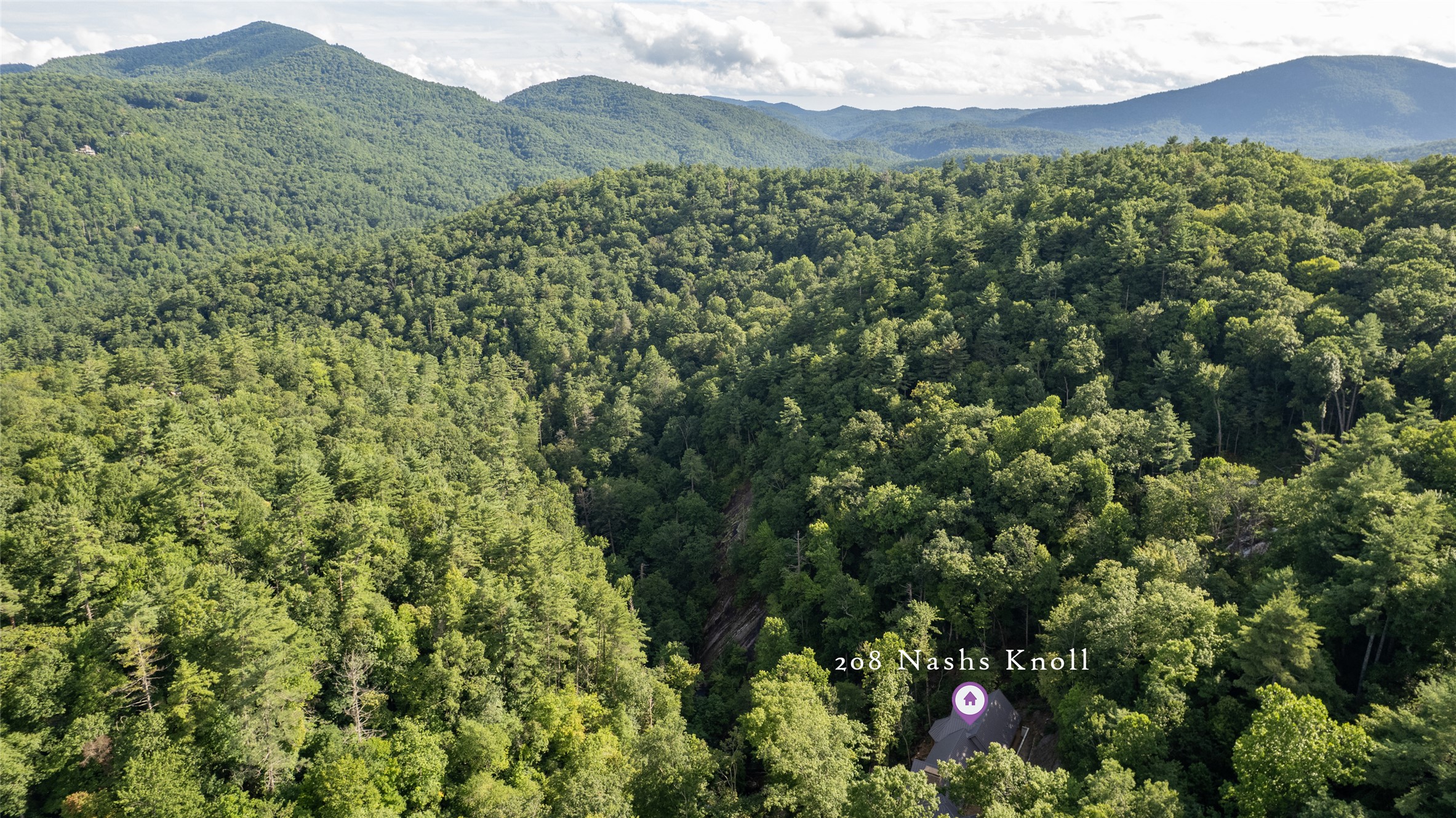 208 Nashs Knoll