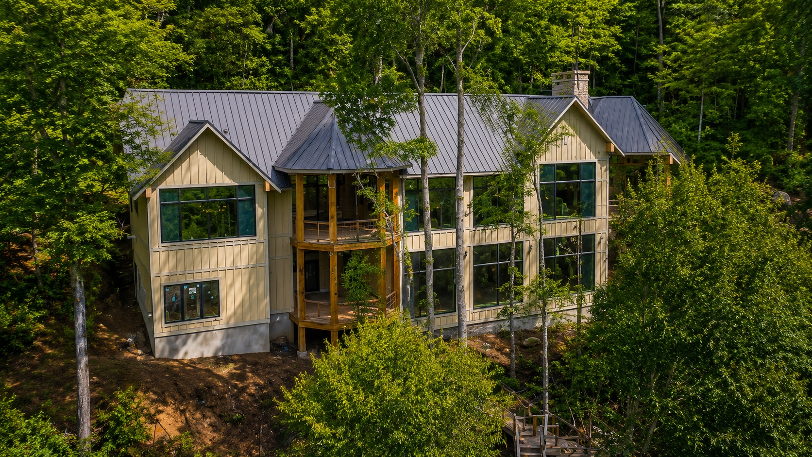 208 Nashs Knoll