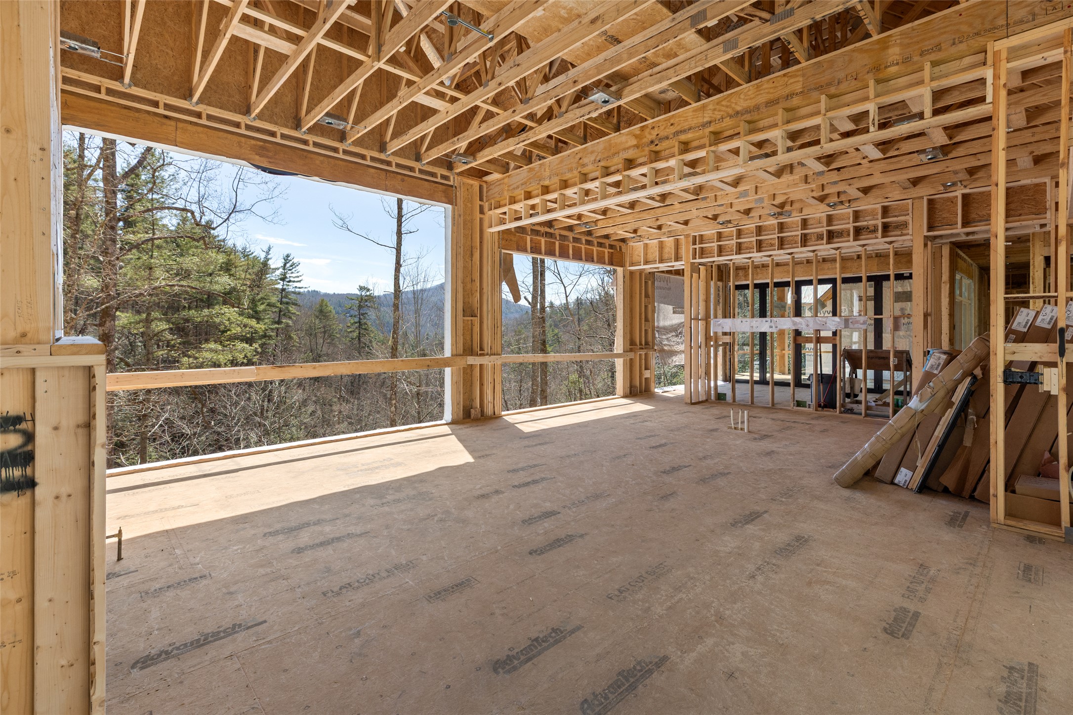 208 Nashs Knoll
