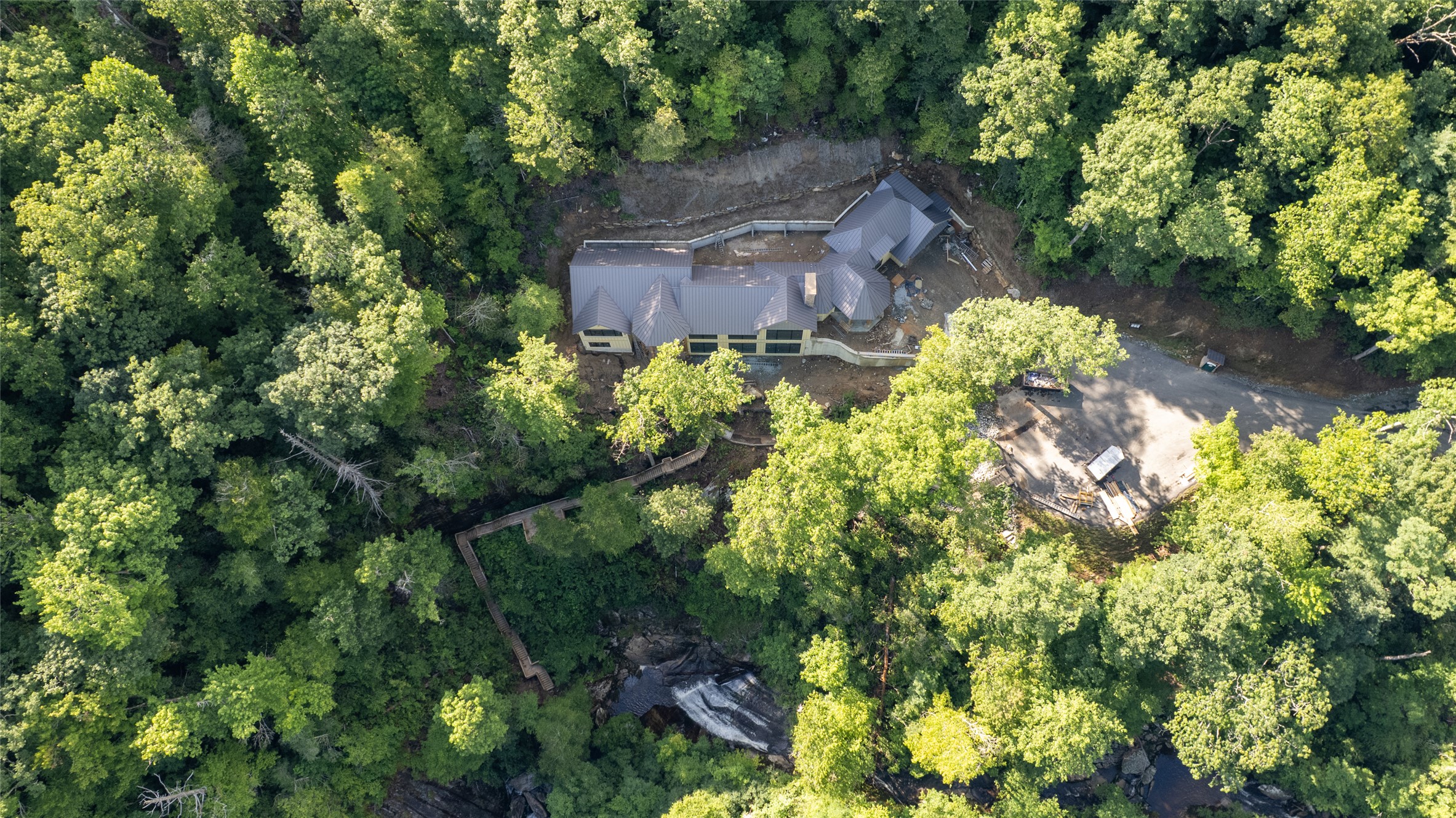 208 Nashs Knoll