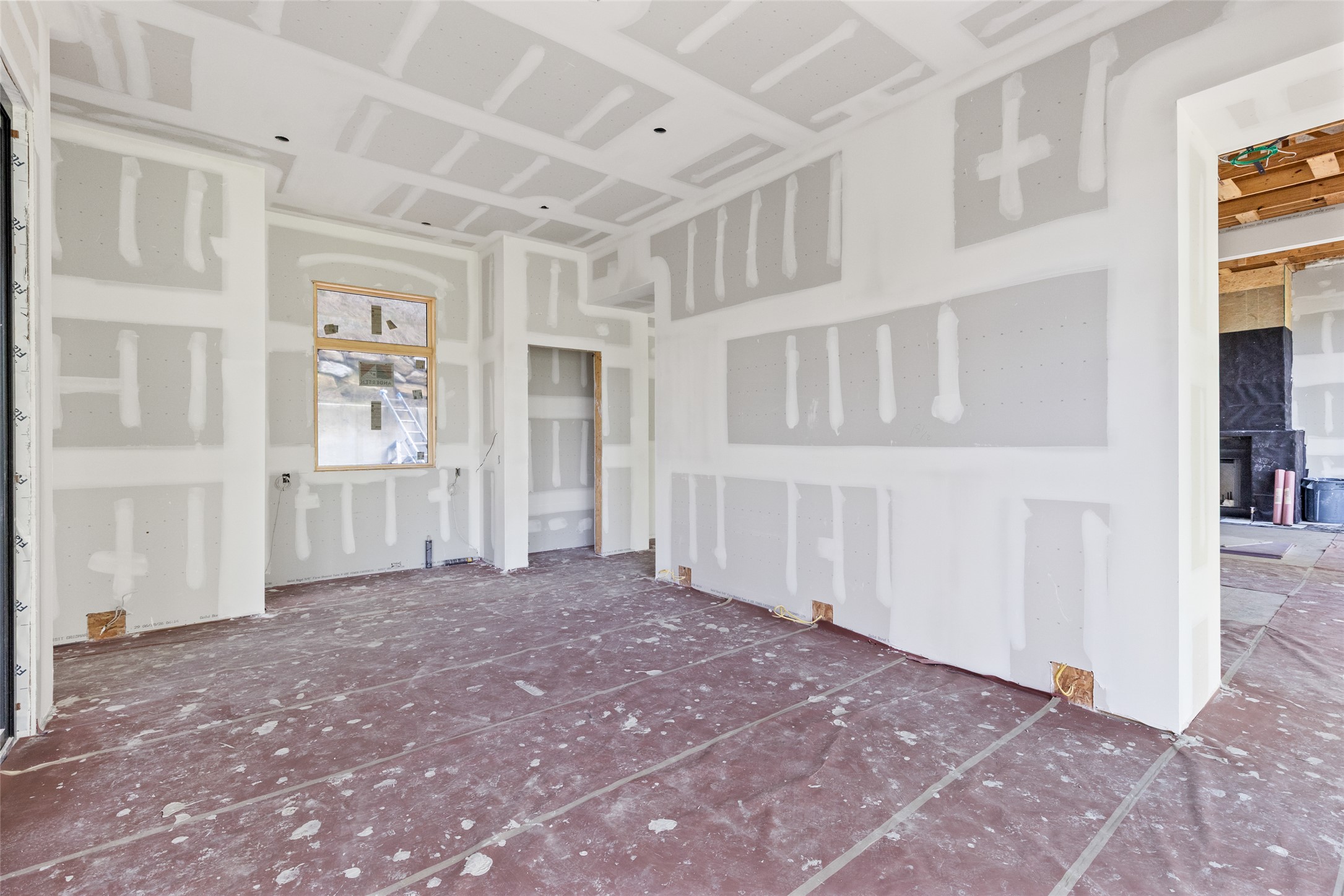 208 Nashs Knoll