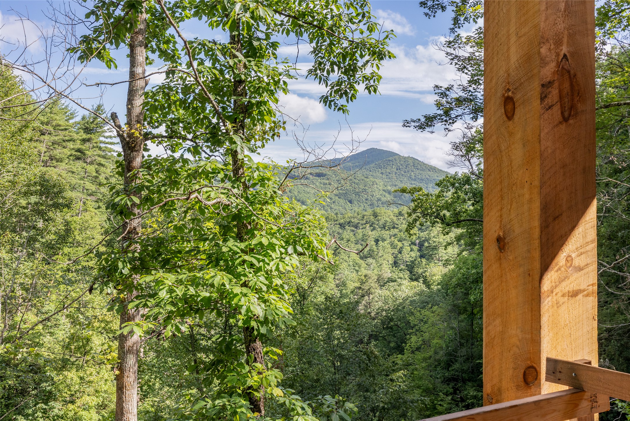 208 Nashs Knoll