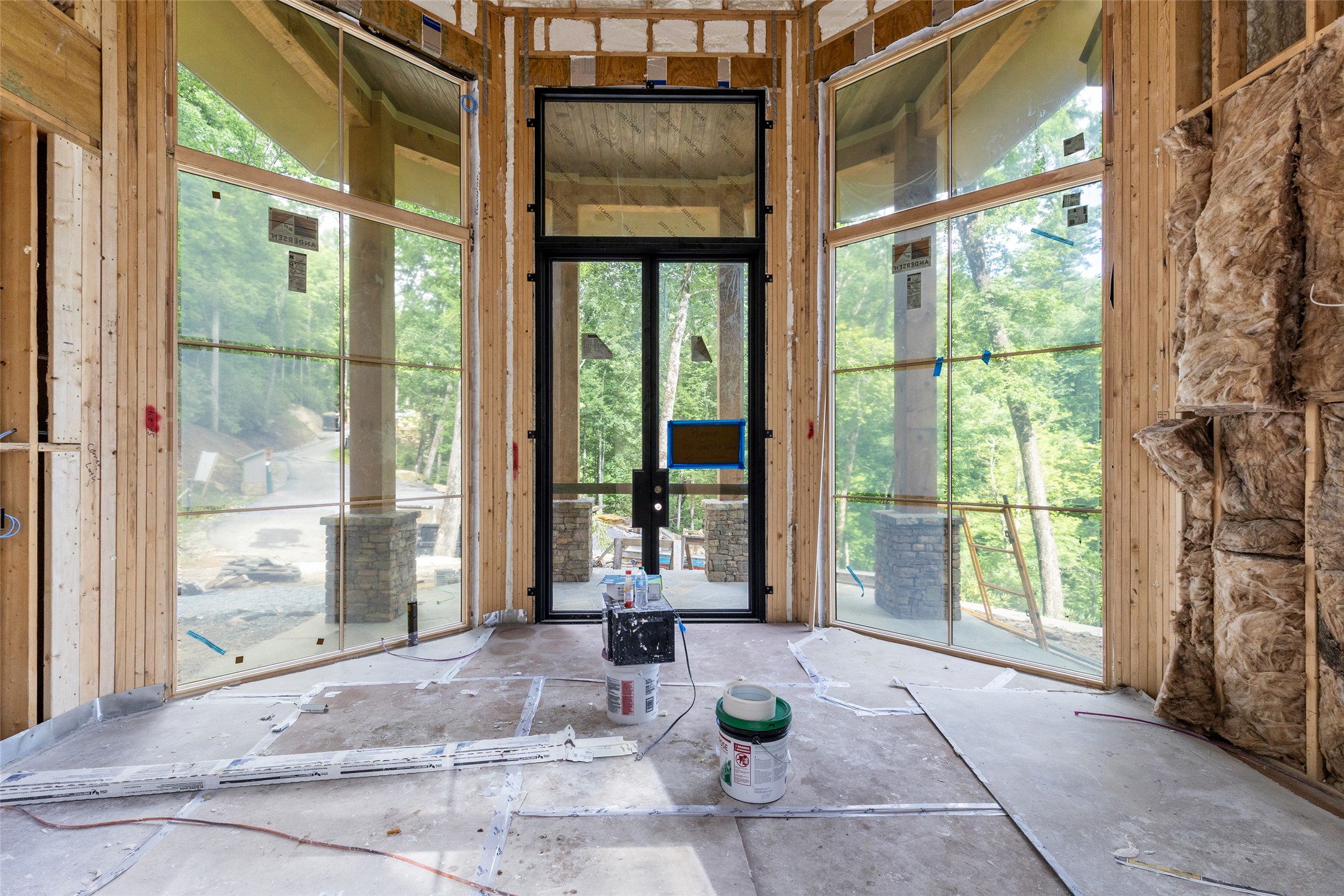 208 Nashs Knoll