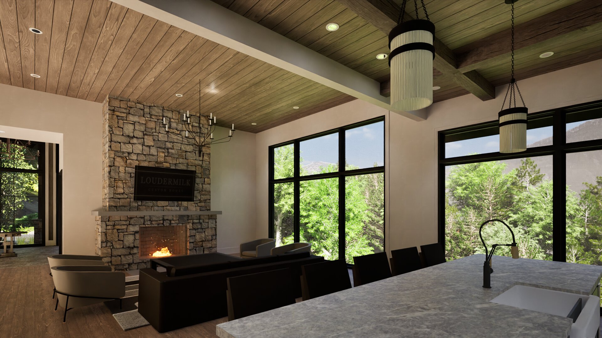 208 Nashs Knoll