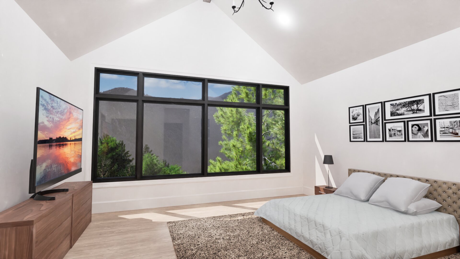208 Nashs Knoll