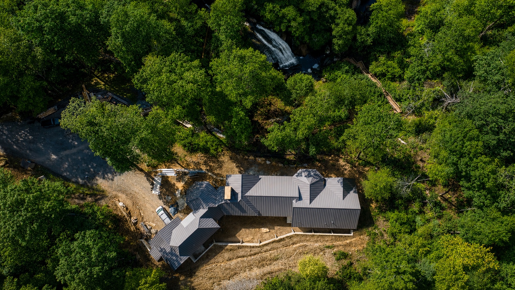 208 Nashs Knoll