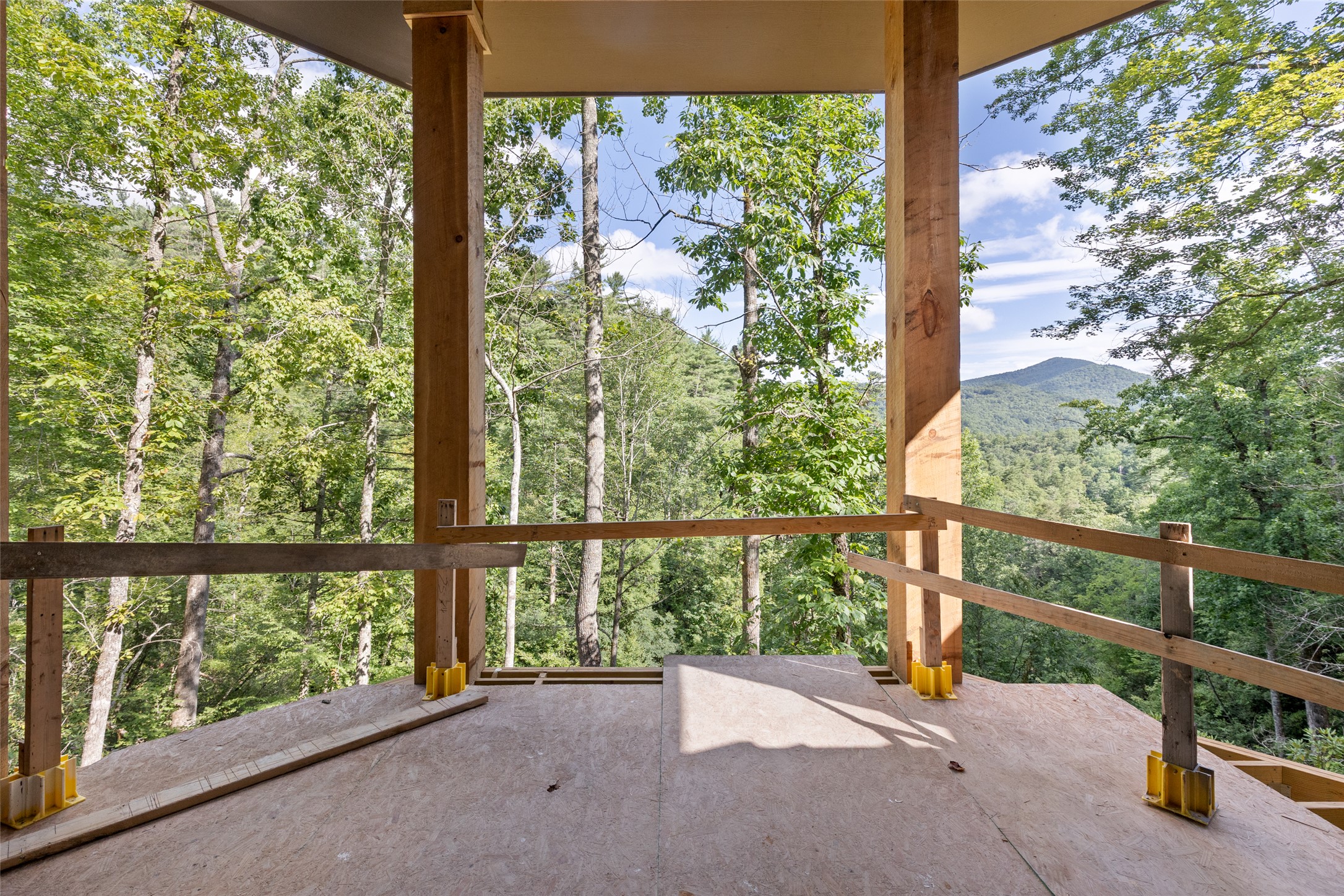208 Nashs Knoll