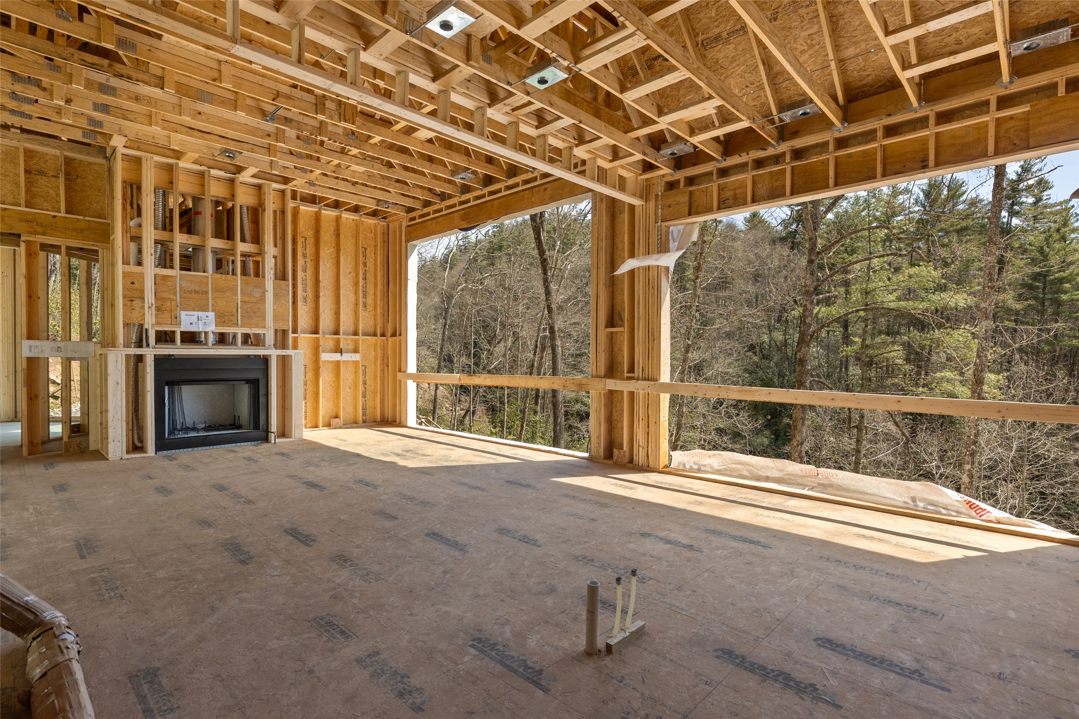 208 Nashs Knoll