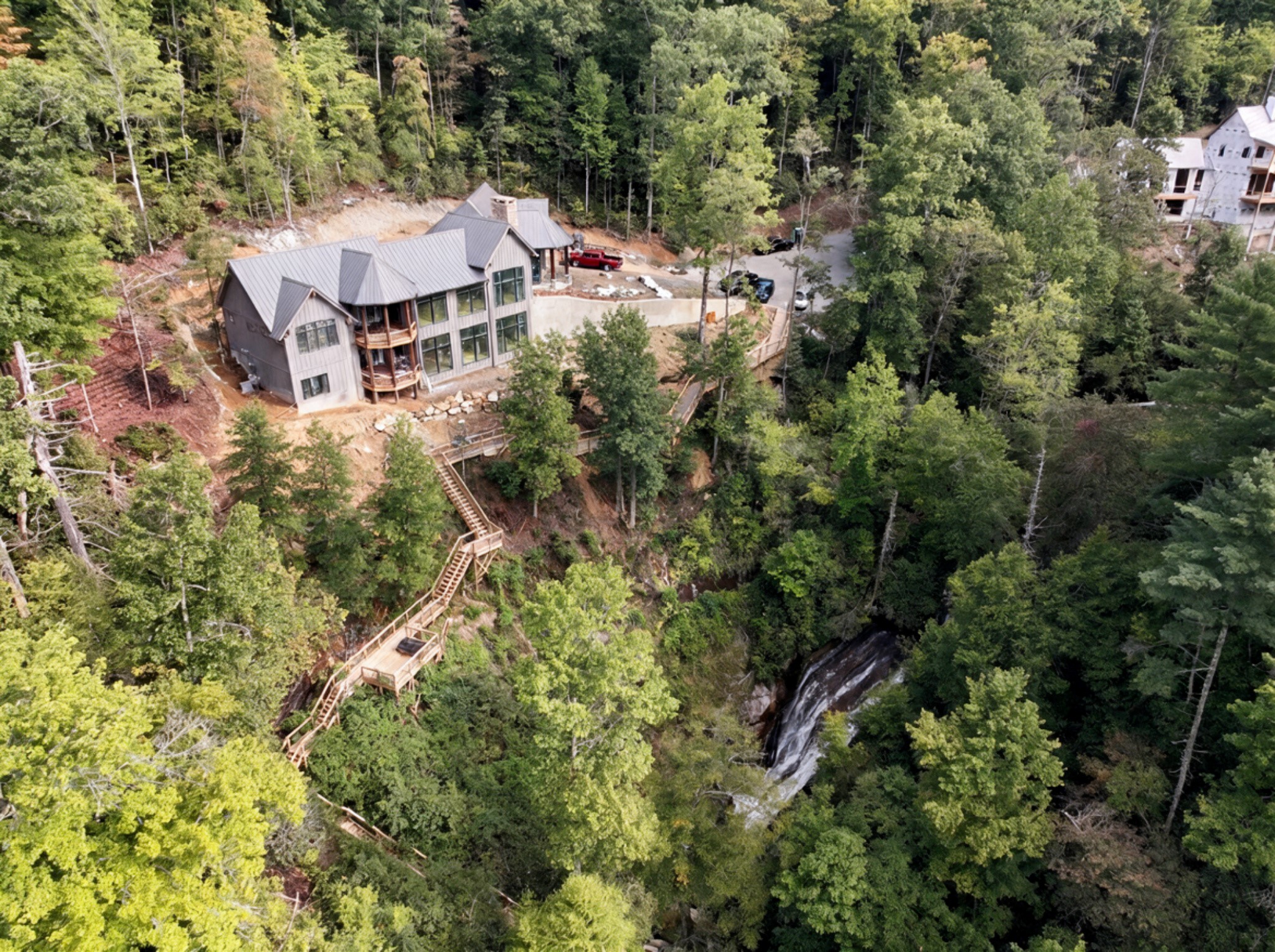 208 Nashs Knoll