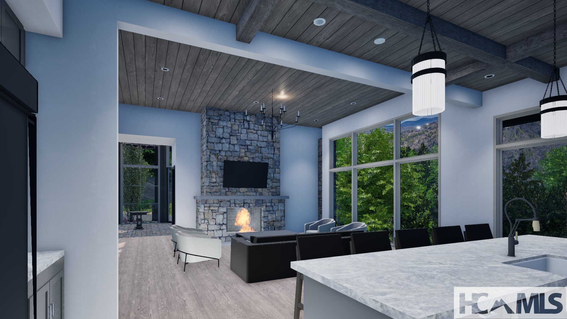 208 Nashs Knoll