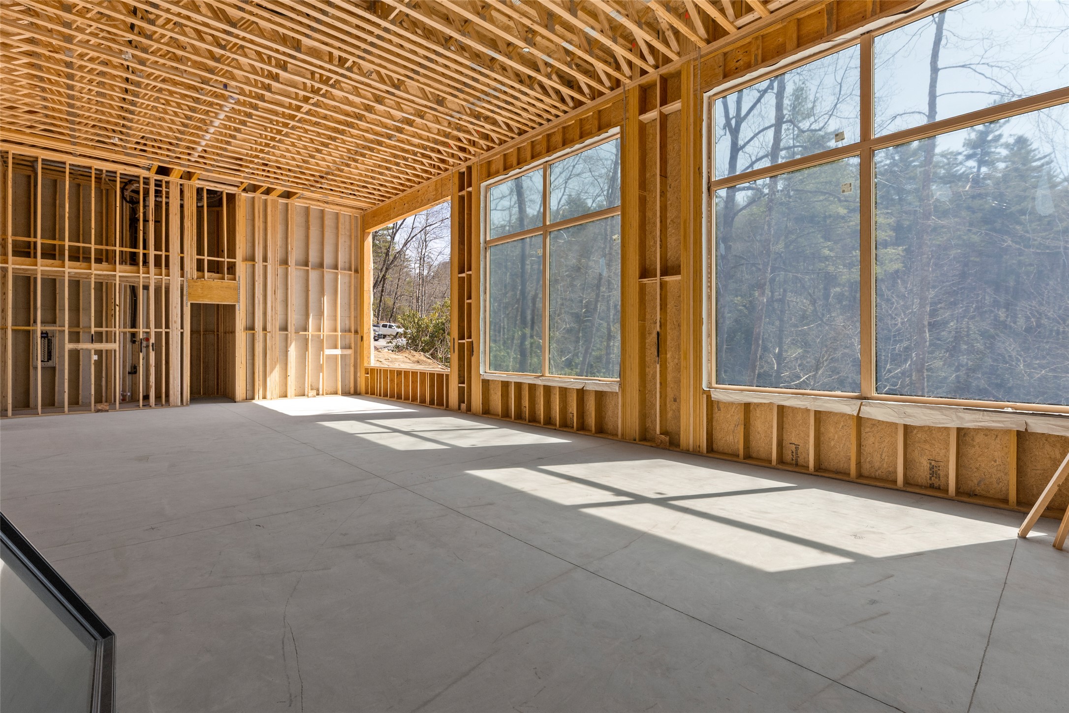 208 Nashs Knoll