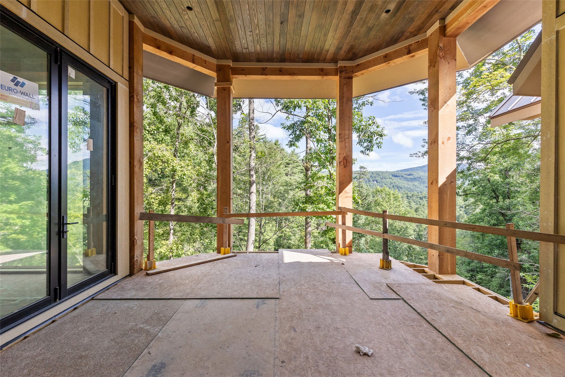 208 Nashs Knoll
