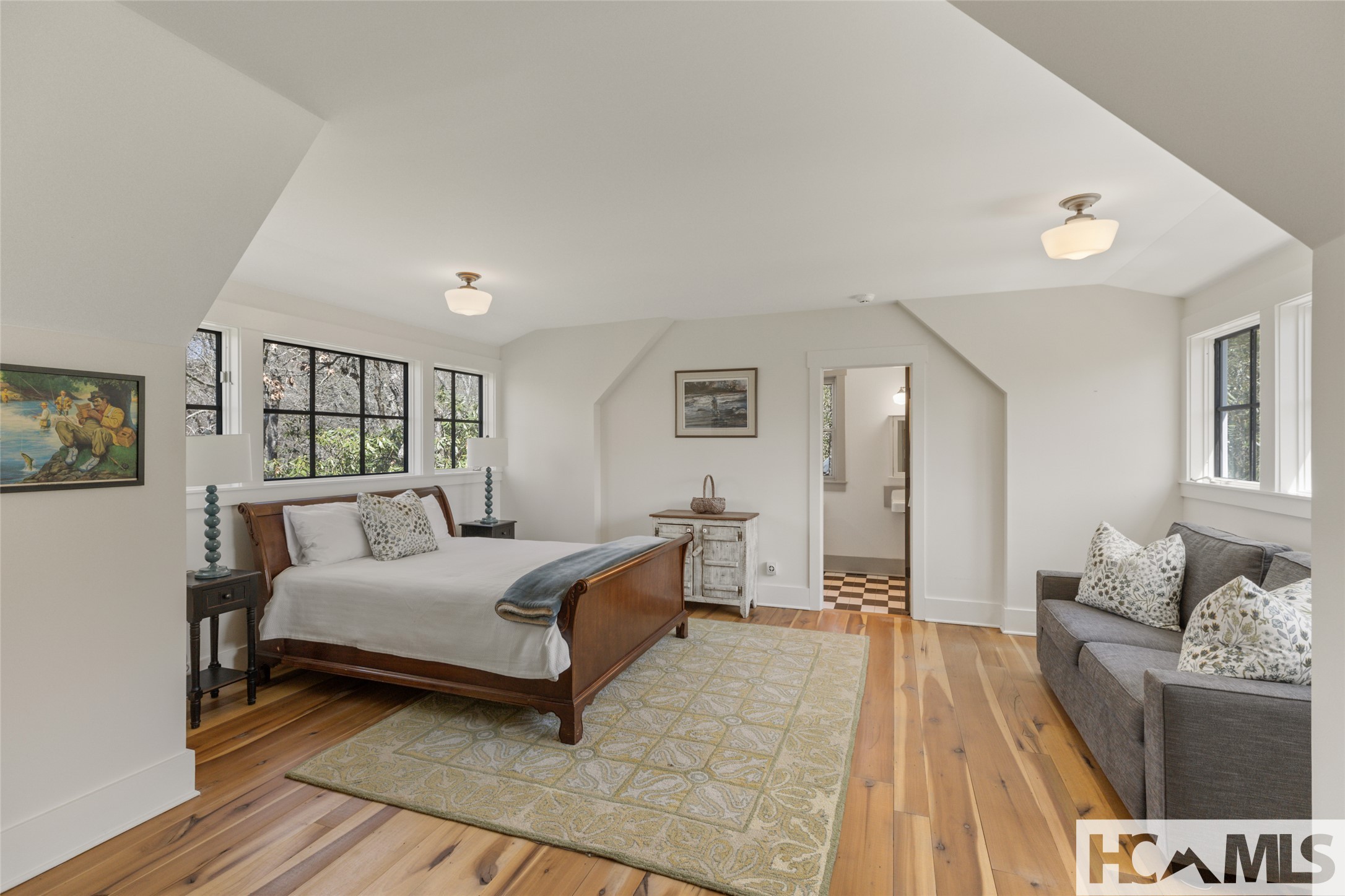 225 Bowery Road
