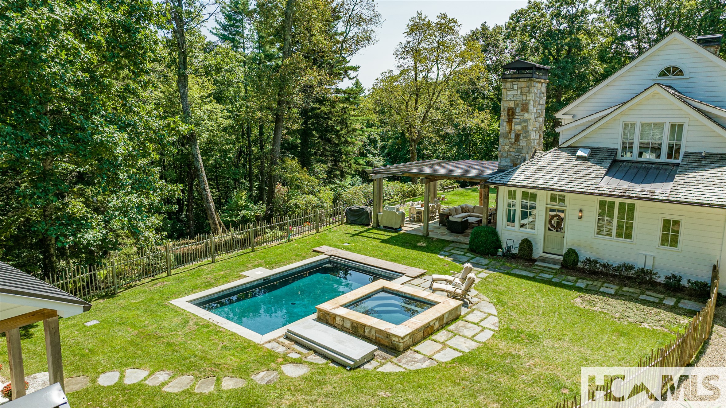 225 Bowery Road