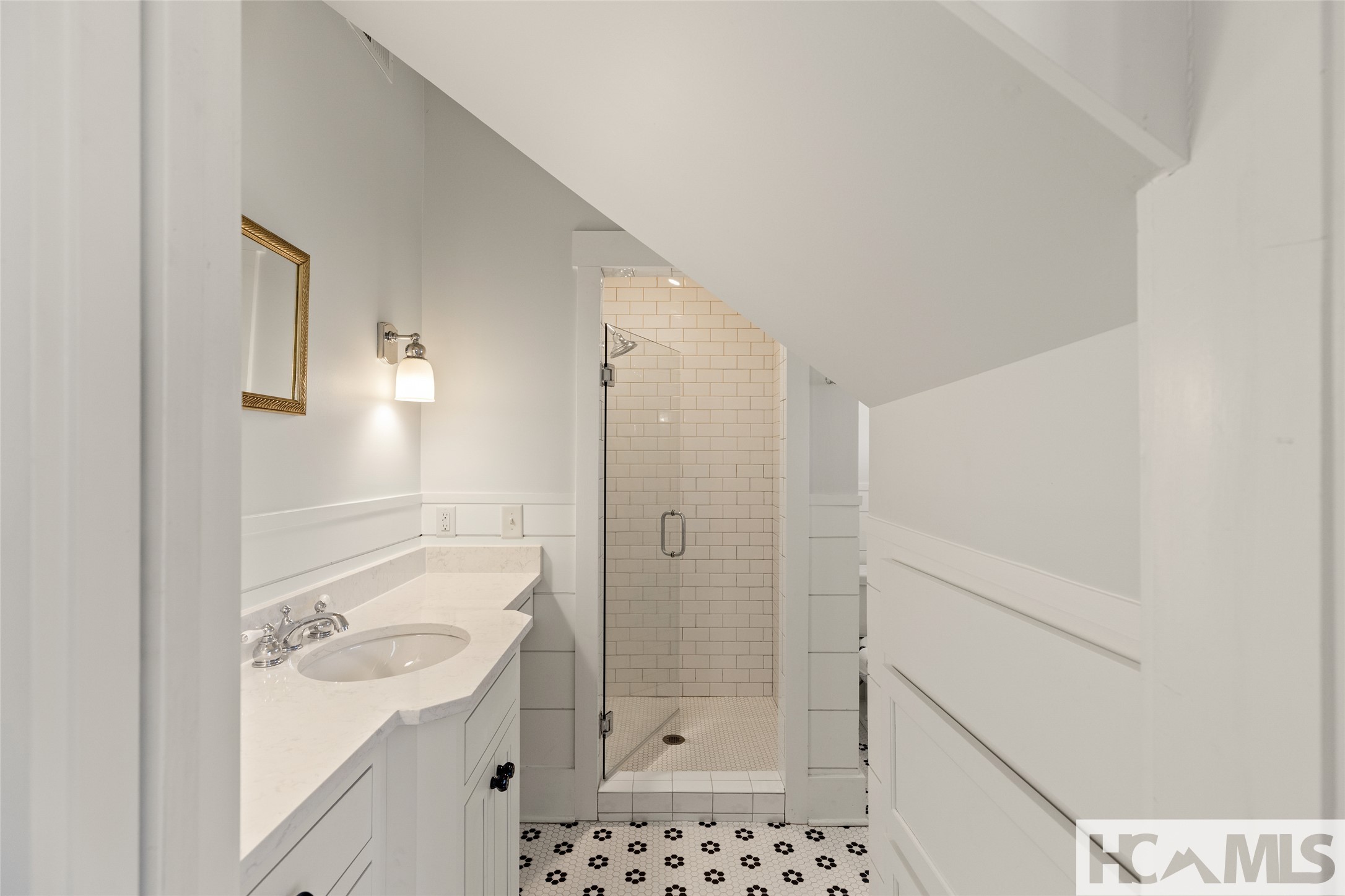 225 Bowery Road