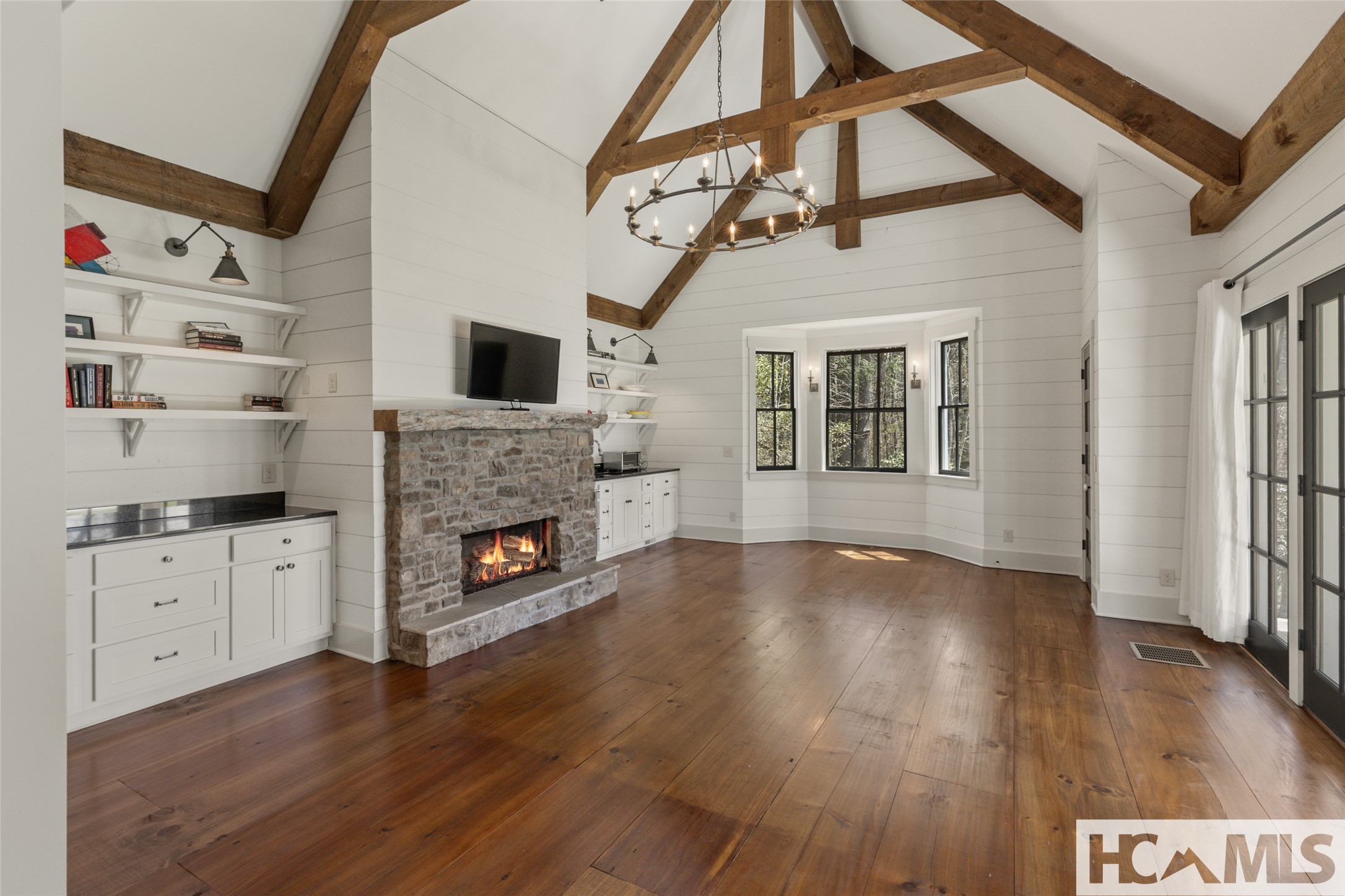 225 Bowery Road