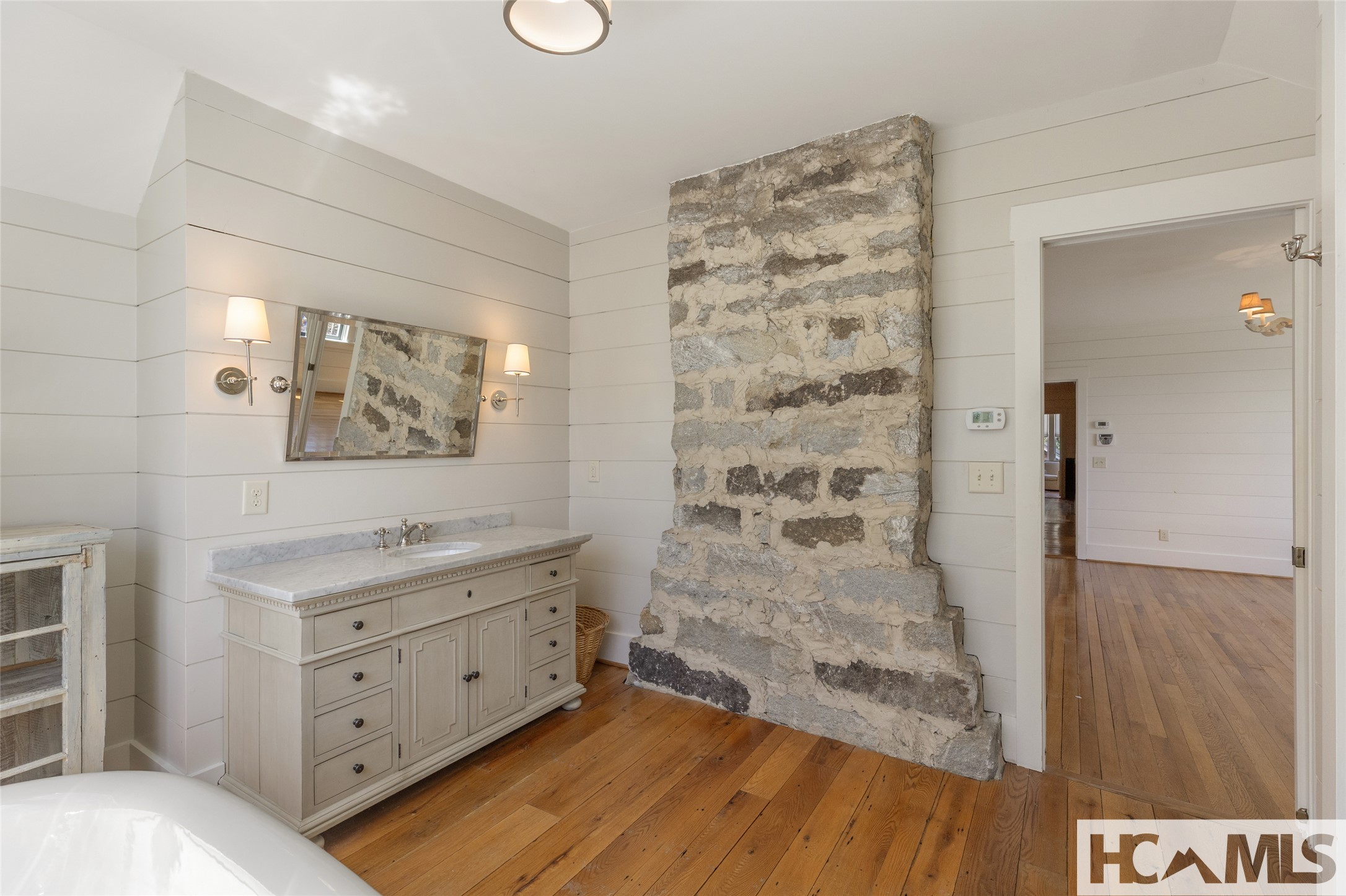 225 Bowery Road