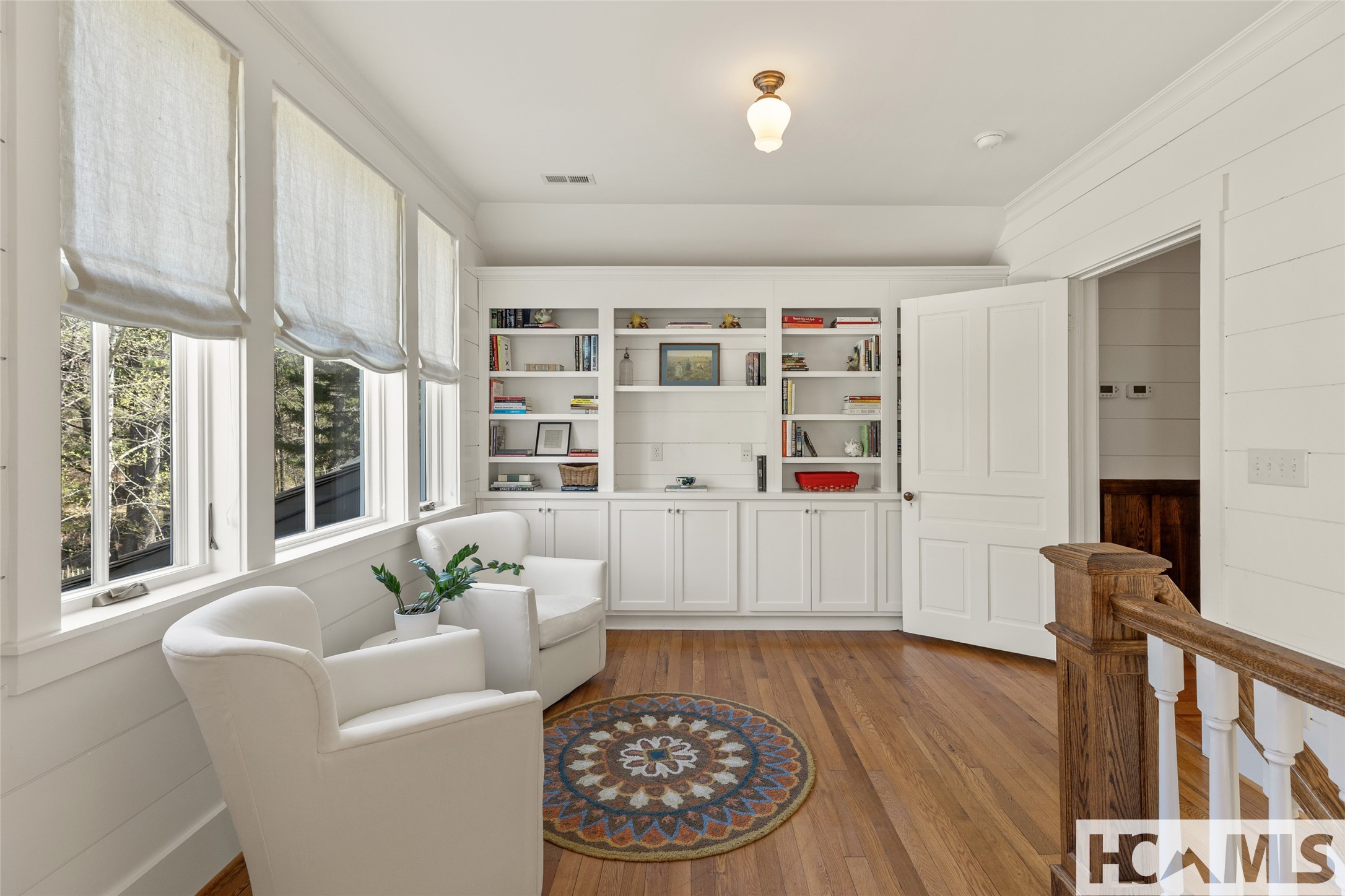 225 Bowery Road