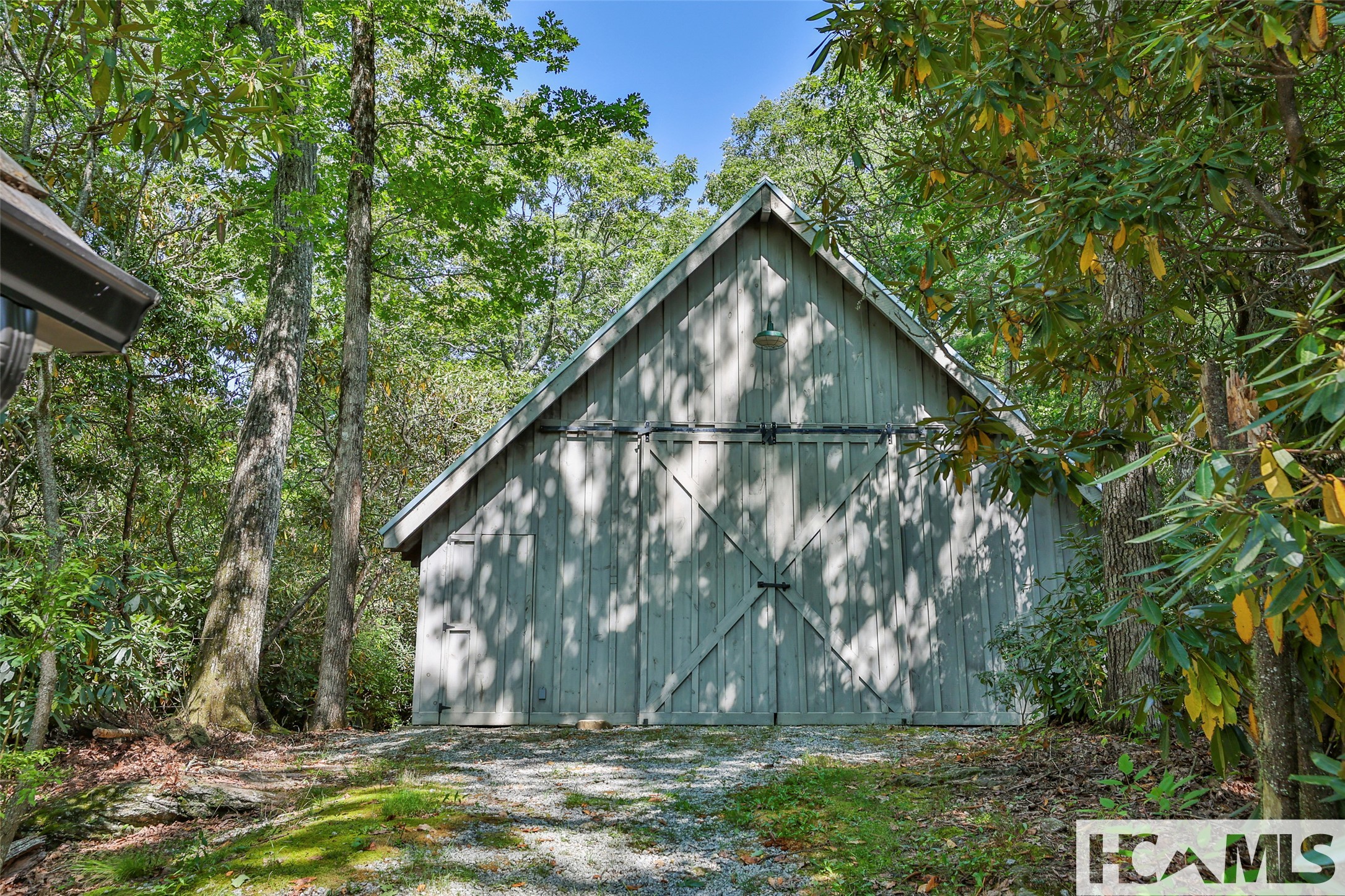225 Bowery Road