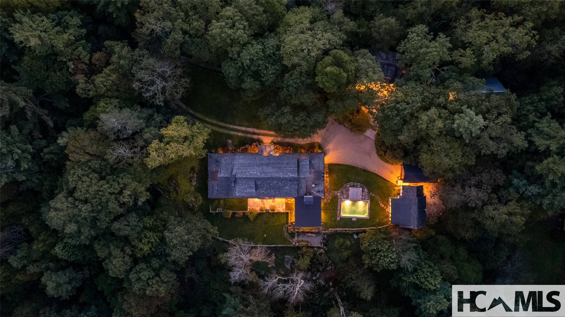 225 Bowery Road