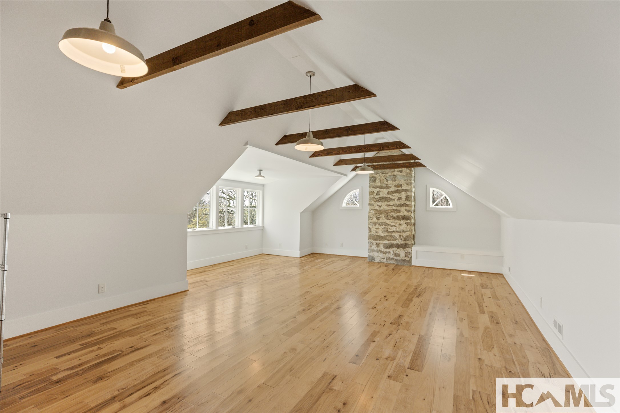 225 Bowery Road