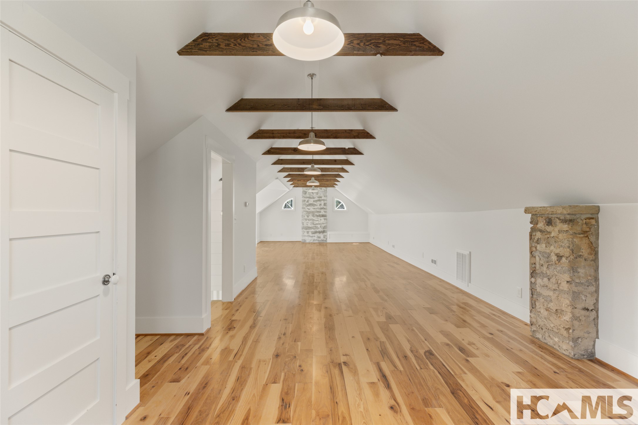 225 Bowery Road