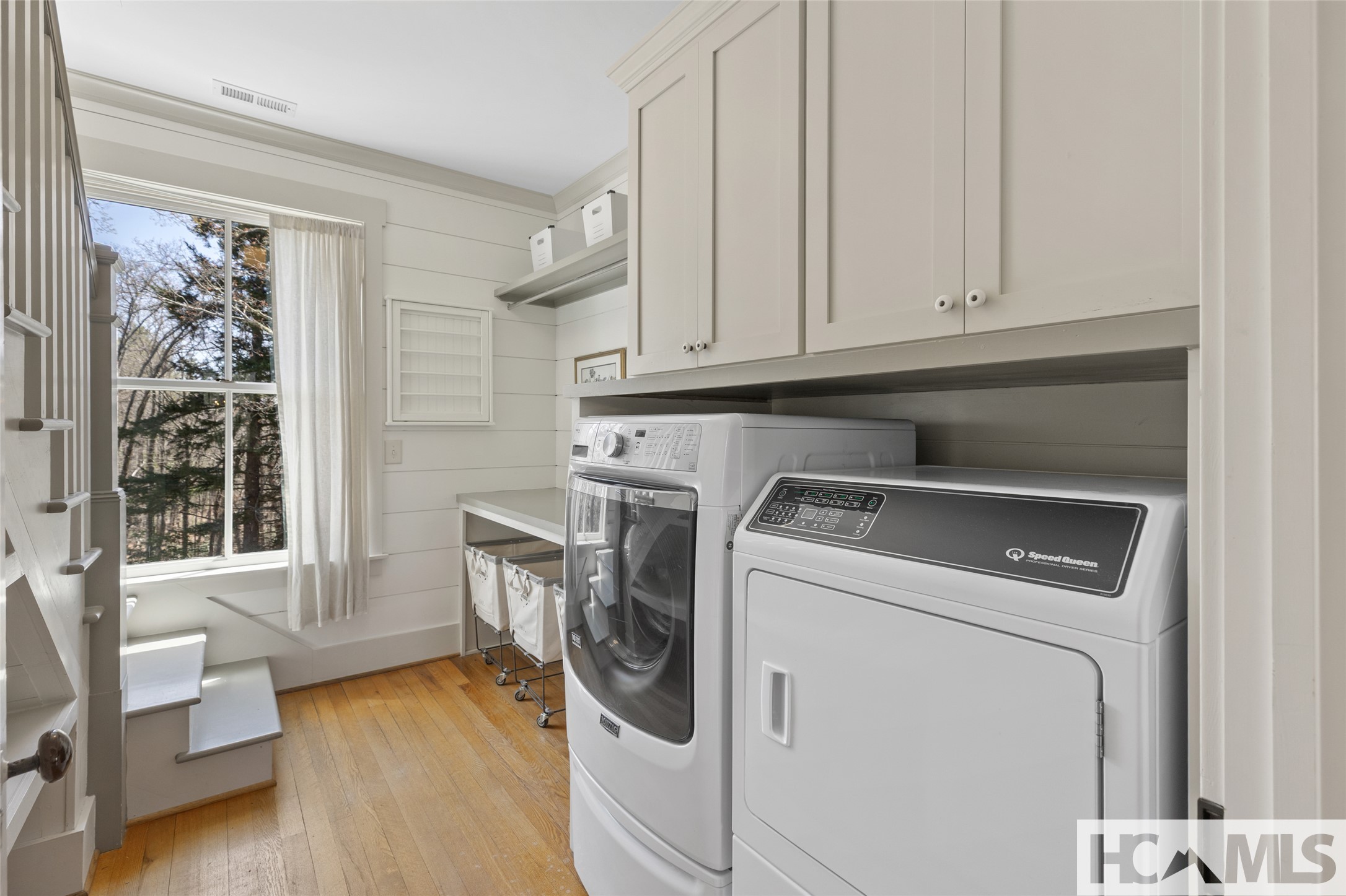 225 Bowery Road