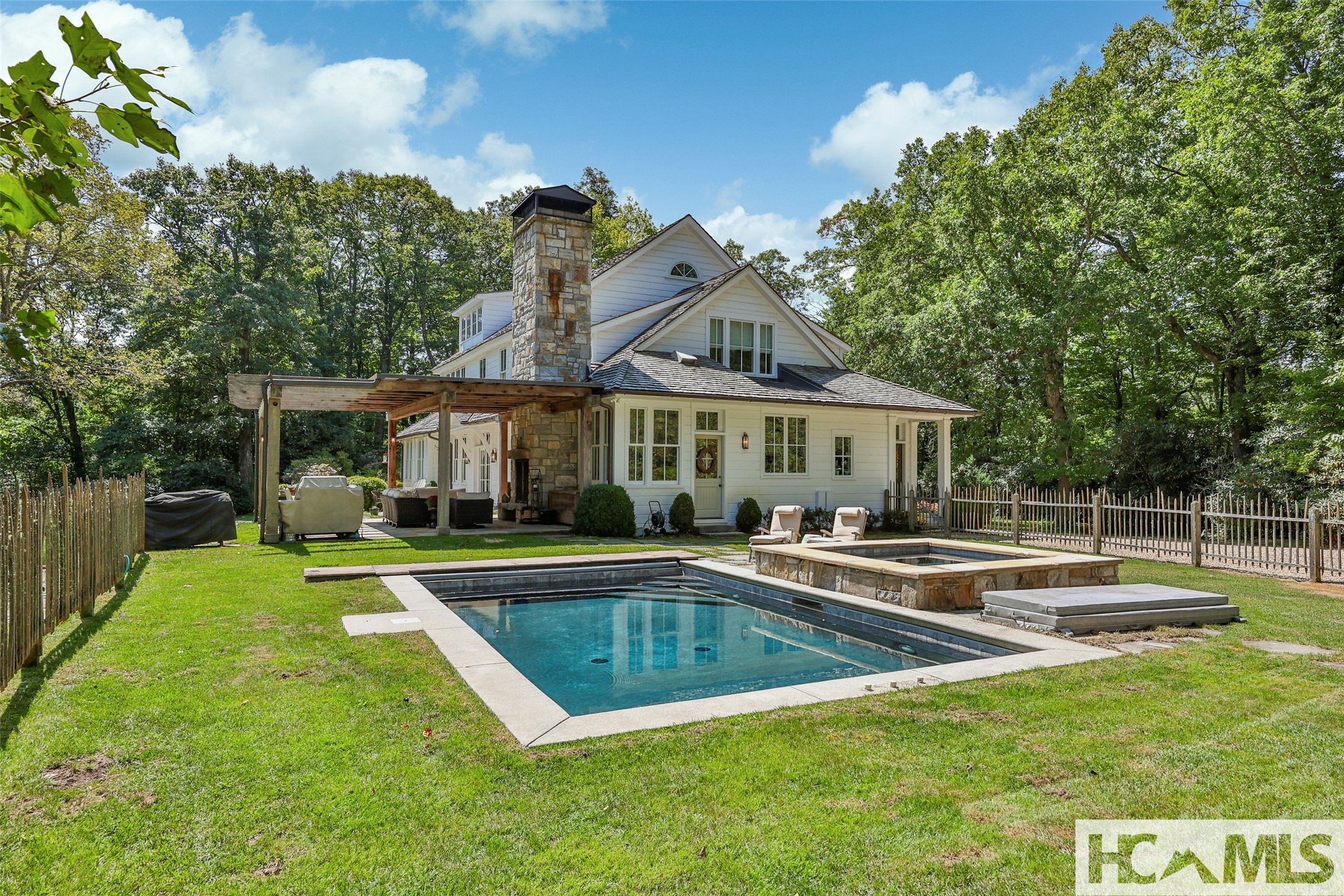 225 Bowery Road