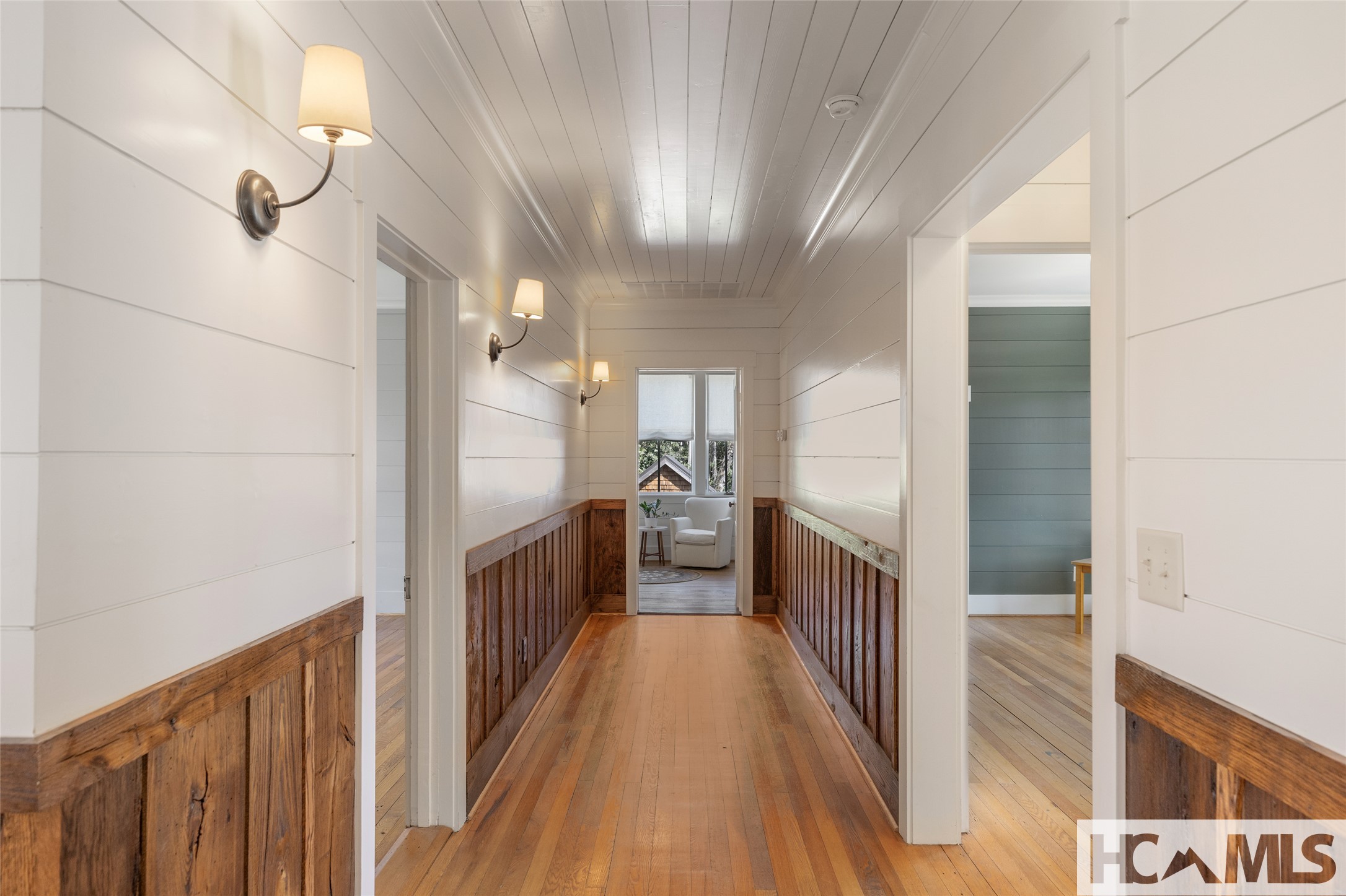 225 Bowery Road