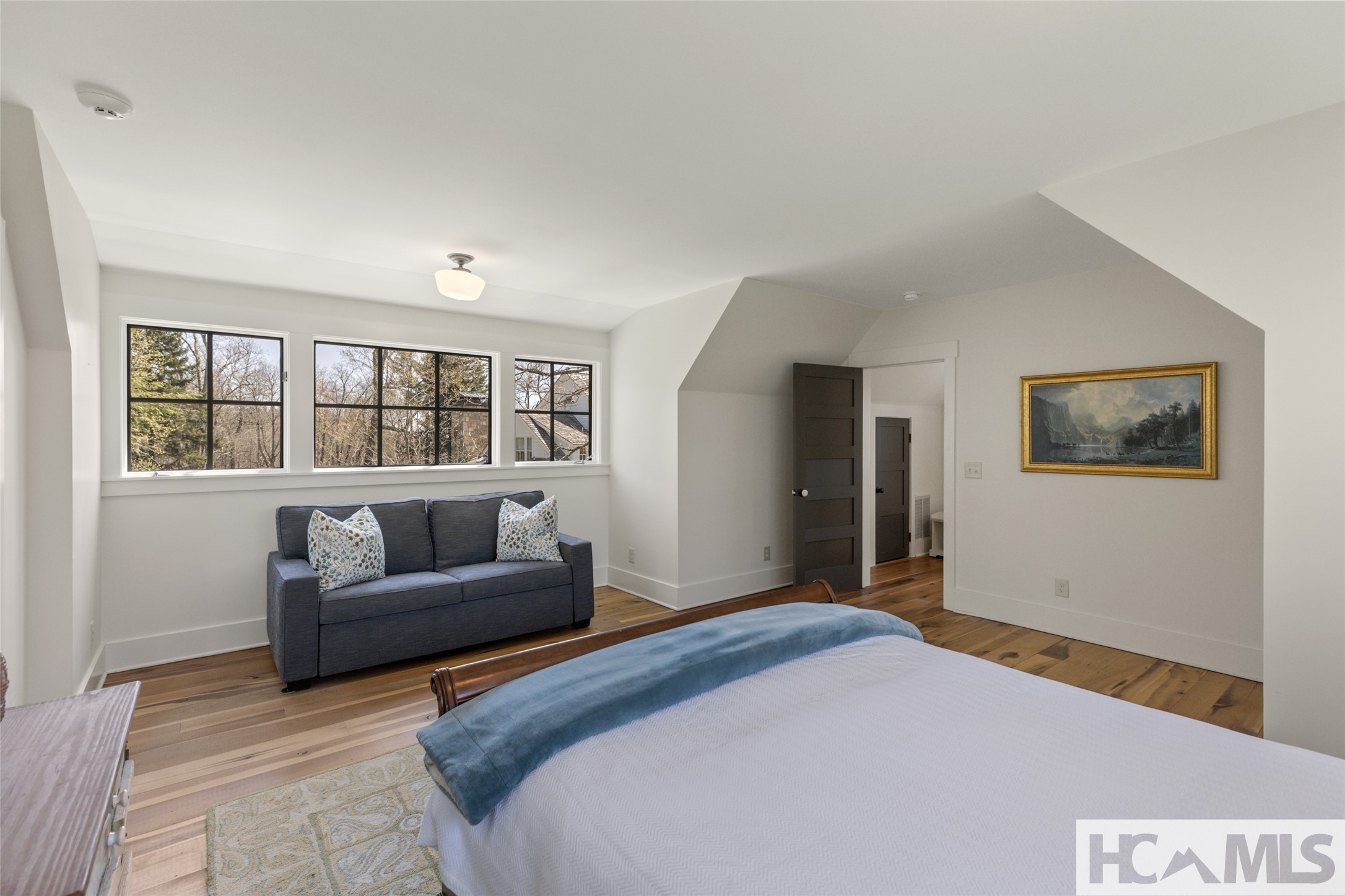 225 Bowery Road